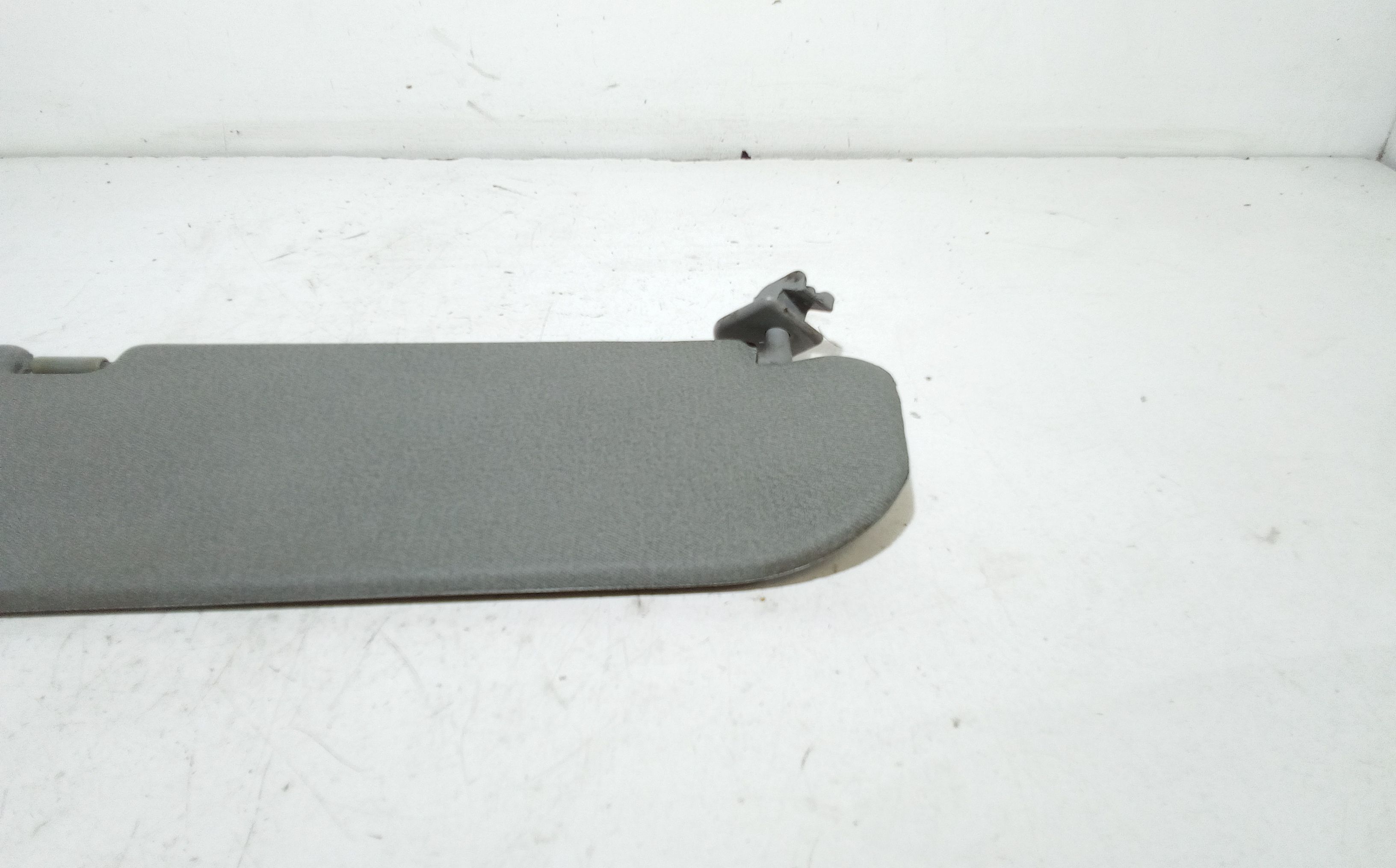 Parasole aletta anteriore Lato Guida CHEVROLET Kalos 1 Serie