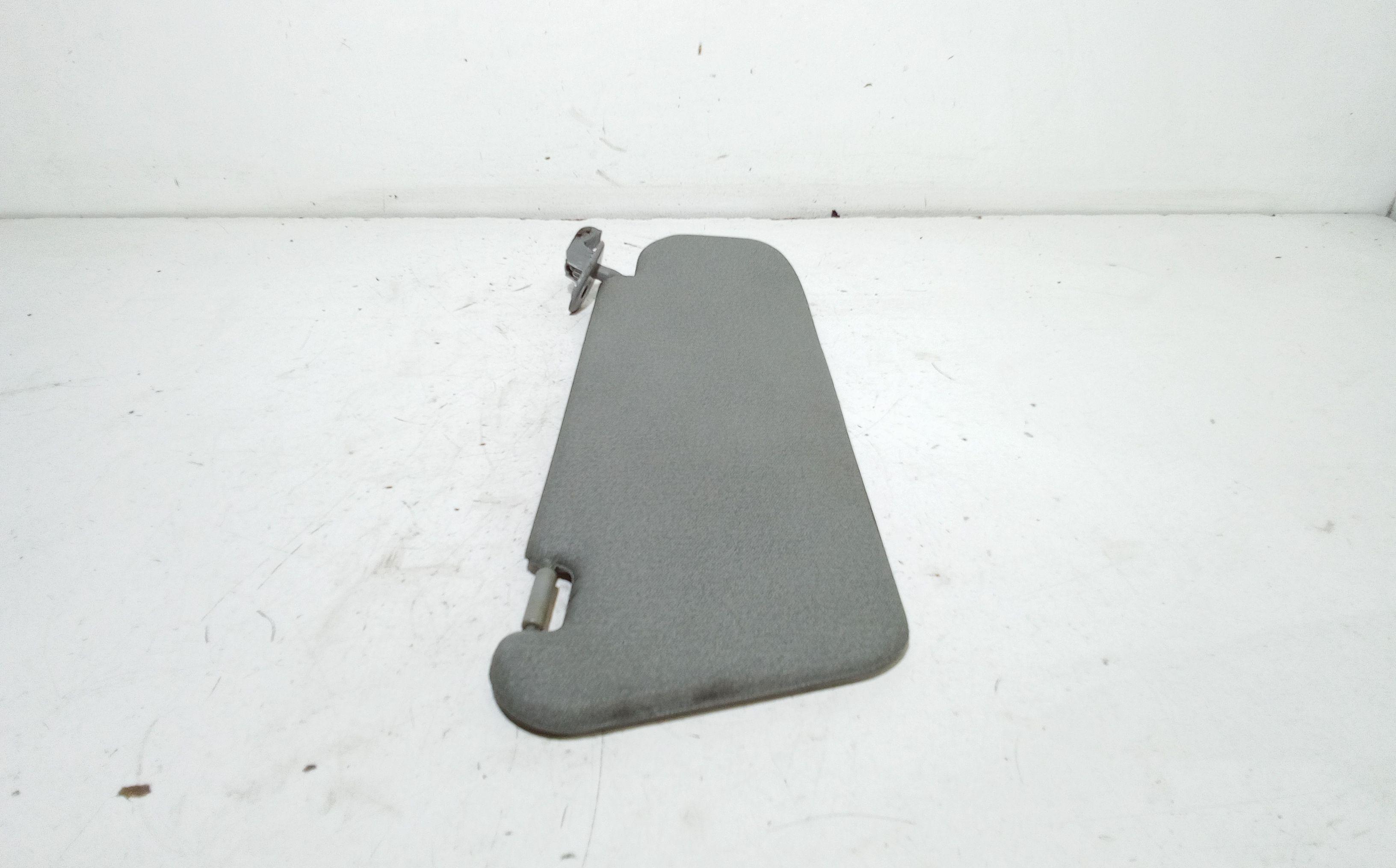 Parasole aletta anteriore Lato Guida CHEVROLET Kalos 1 Serie