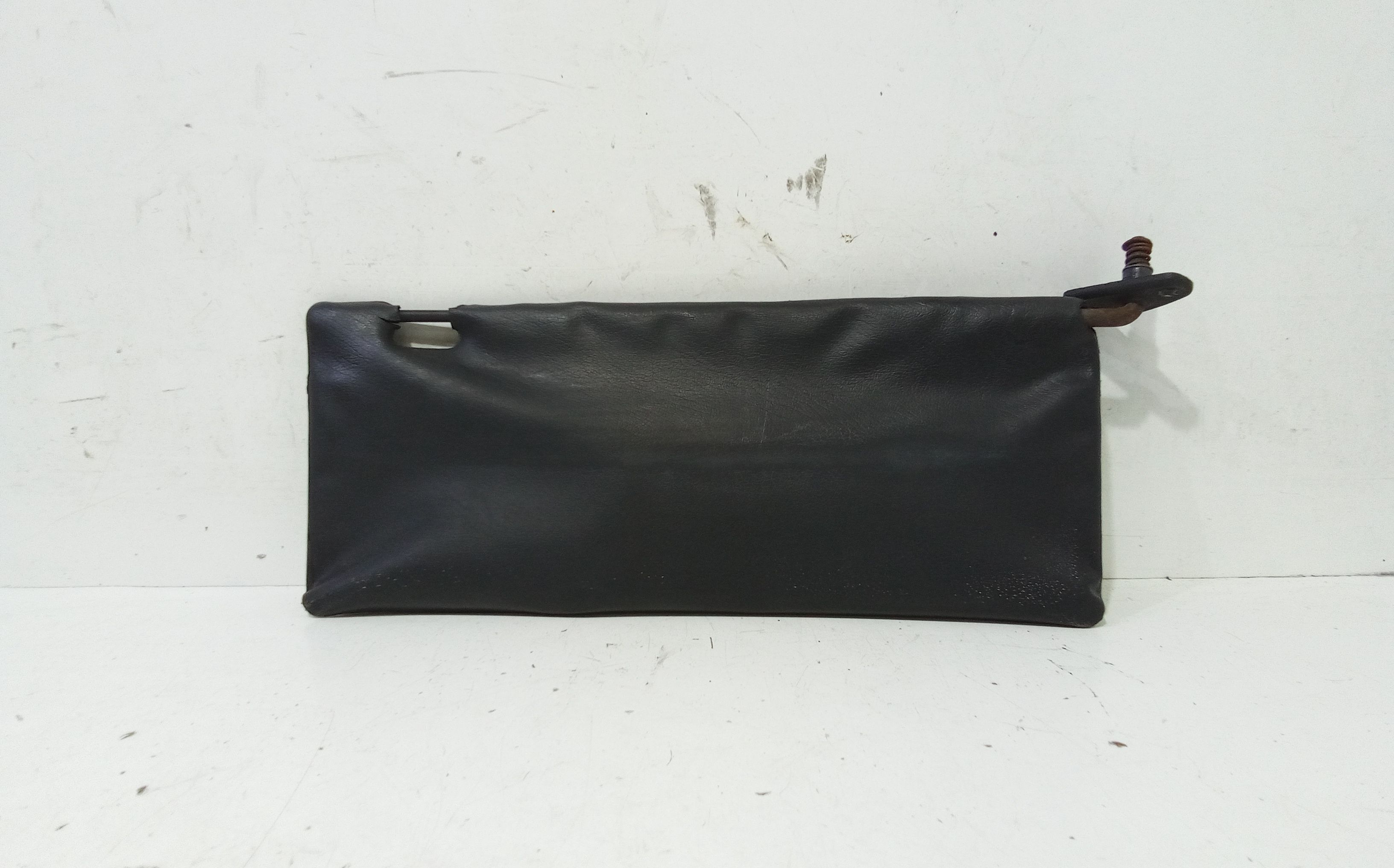 Parasole aletta anteriore Lato Guida LANCIA Delta 1 Serie