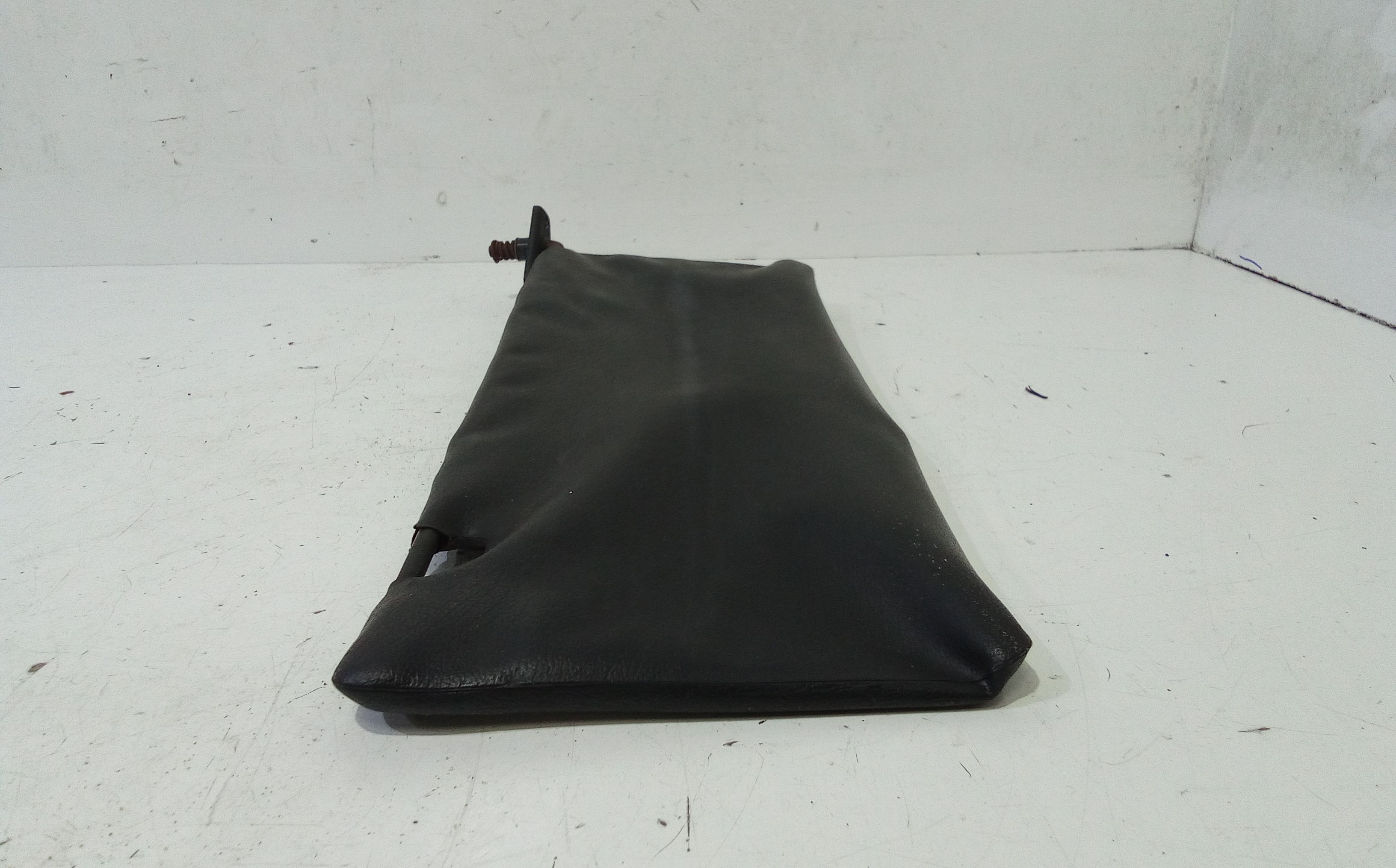 Parasole aletta anteriore Lato Guida LANCIA Delta 1 Serie