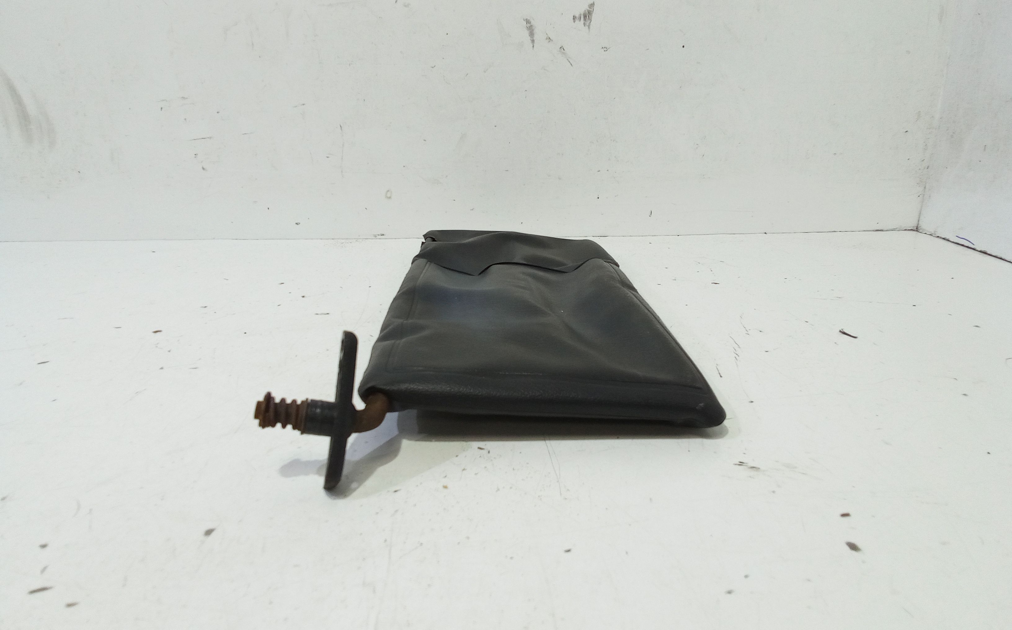 Parasole aletta anteriore Lato Guida LANCIA Delta 1 Serie