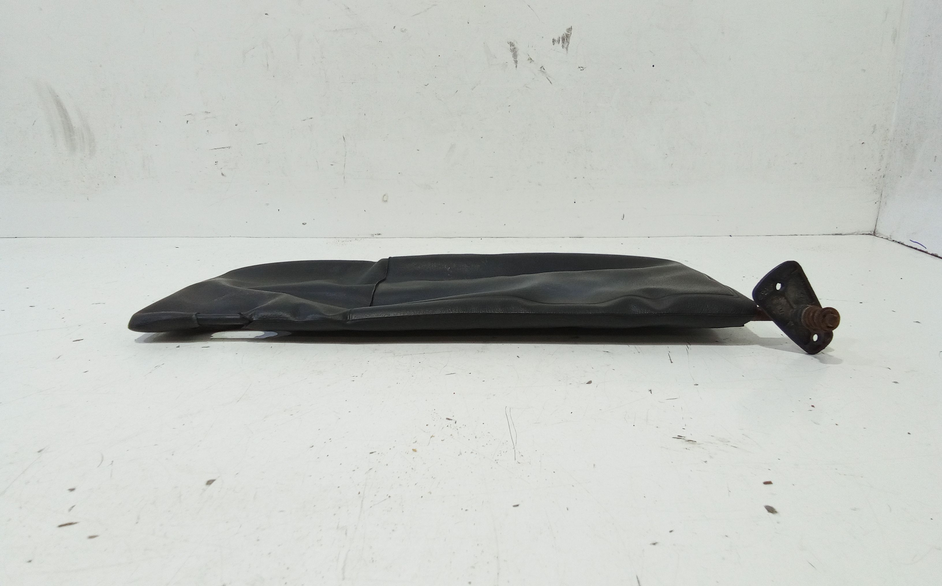 Parasole aletta anteriore Lato Guida LANCIA Delta 1 Serie