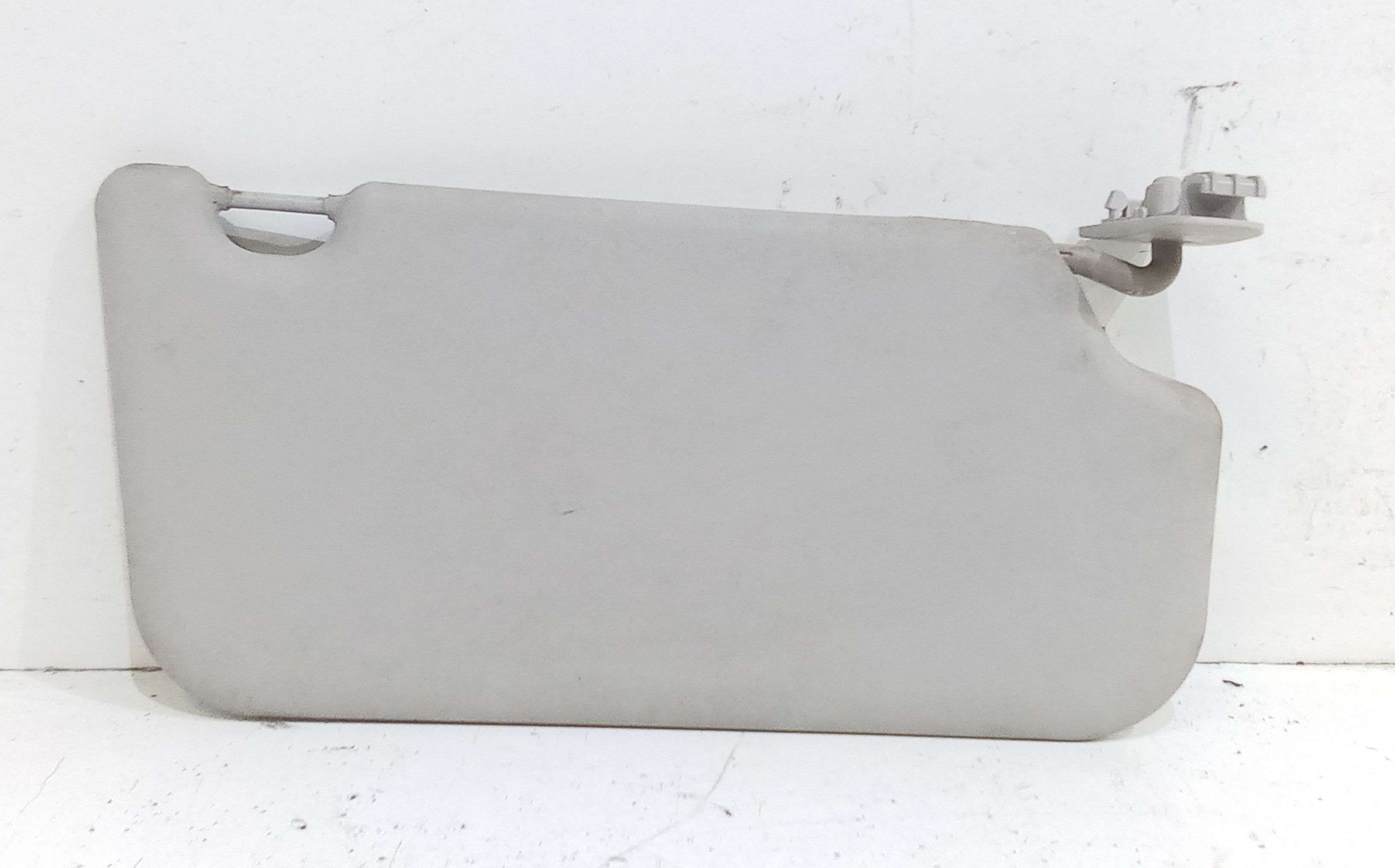 Parasole aletta anteriore Lato Guida FORD Fiesta 6 Serie