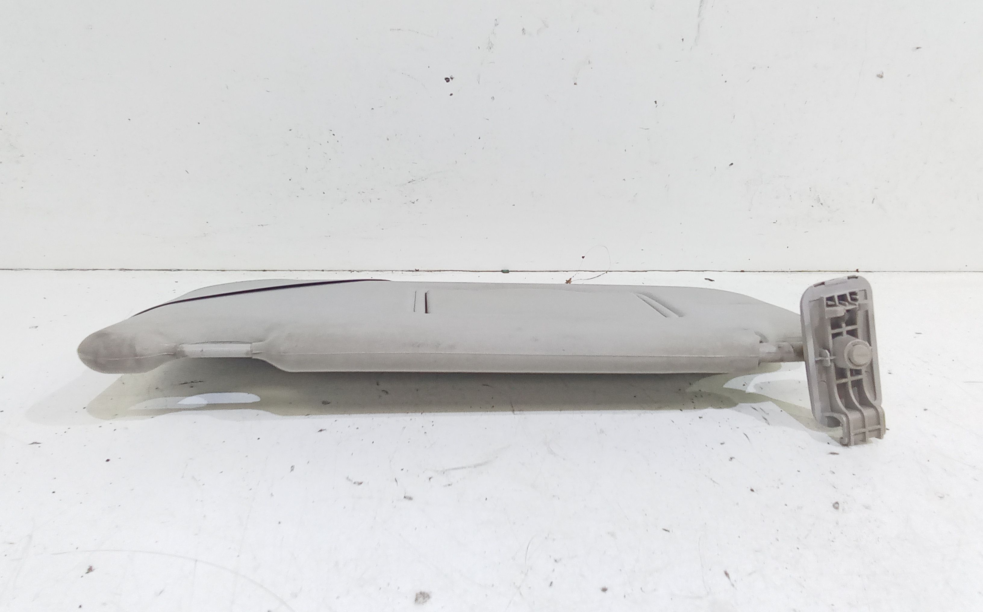 Parasole aletta anteriore Lato Guida FORD Fiesta 6 Serie