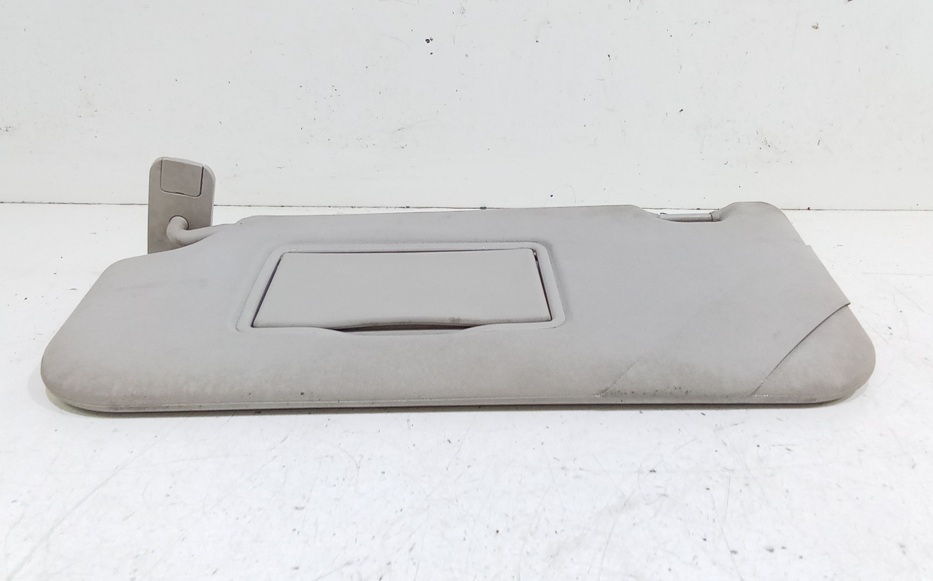 Parasole aletta anteriore Lato Guida FORD Fiesta 6 Serie