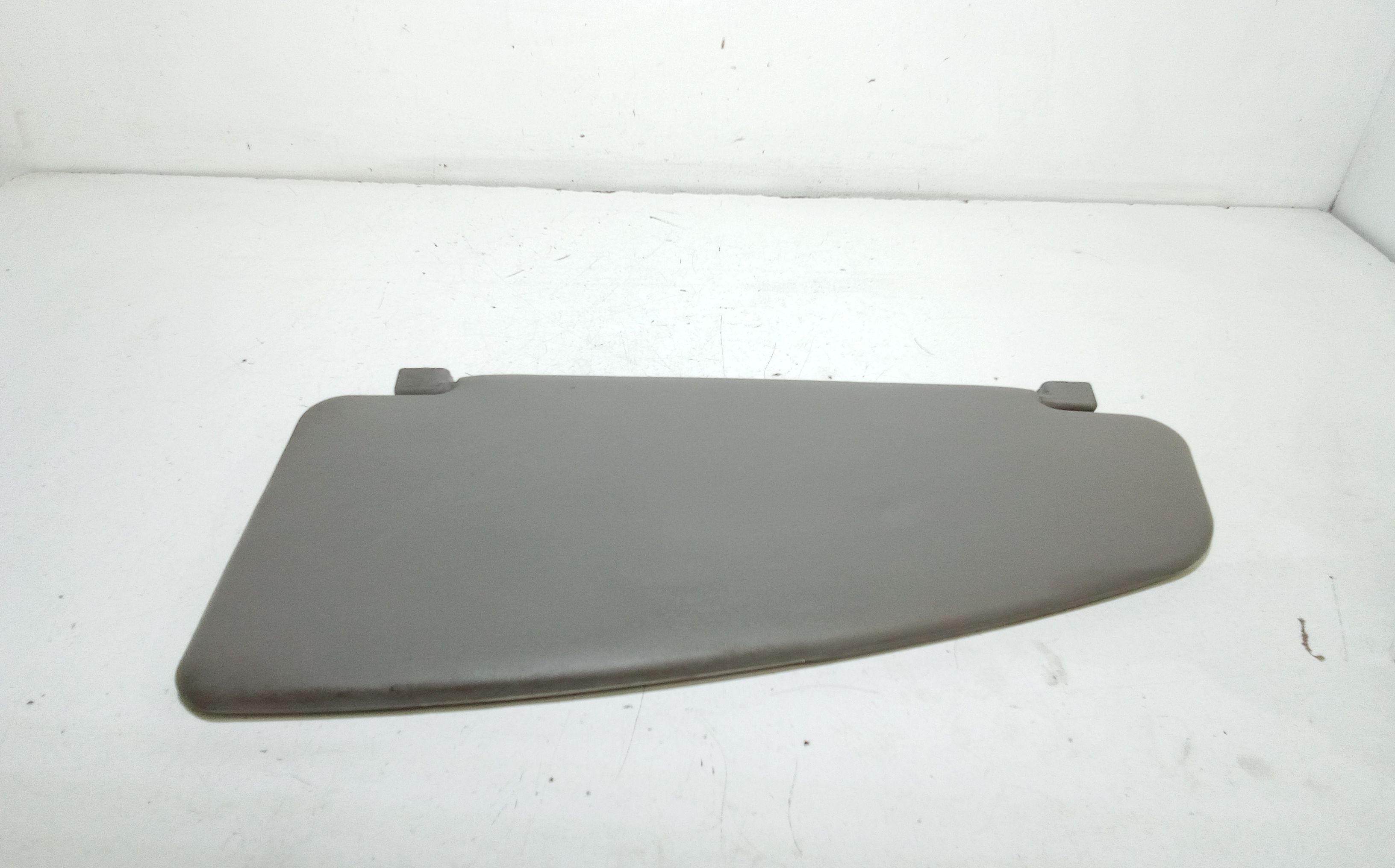 Parasole aletta anteriore Lato Guida FIAT Dobl Serie (00>05)