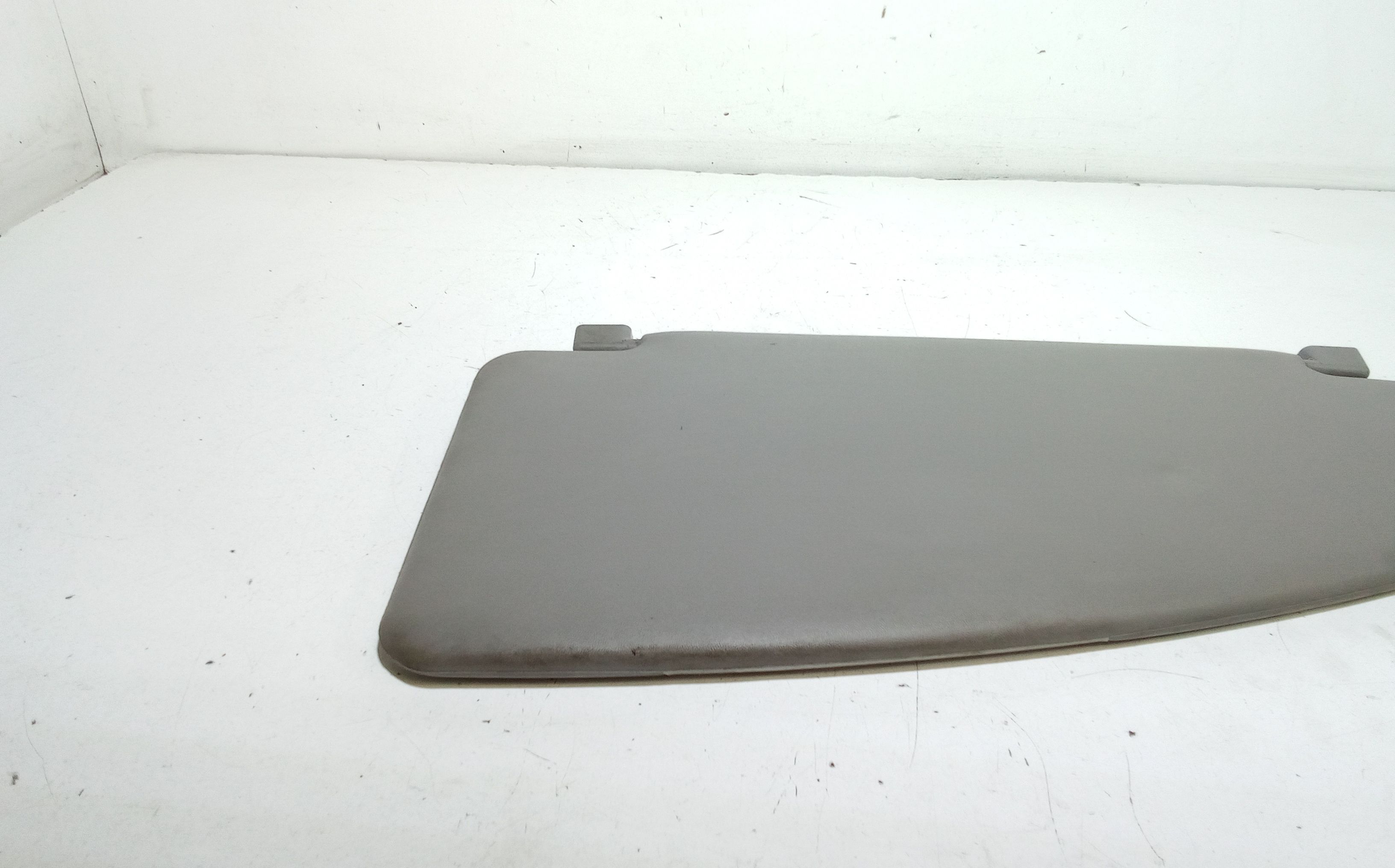 Parasole aletta anteriore Lato Guida FIAT Dobl Serie (00>05)