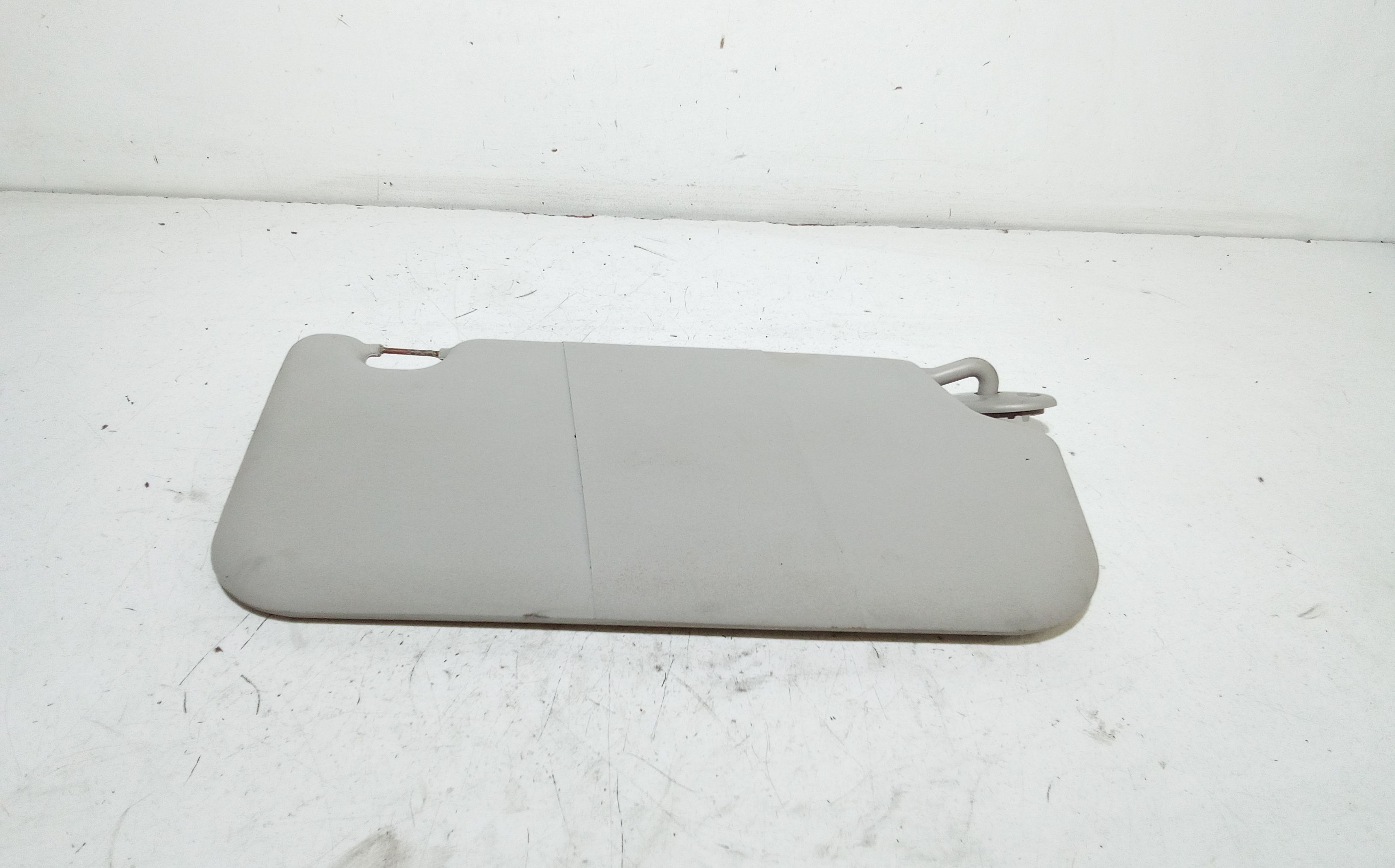 Parasole aletta anteriore Lato Guida FORD Mondeo Berlina 6 Serie