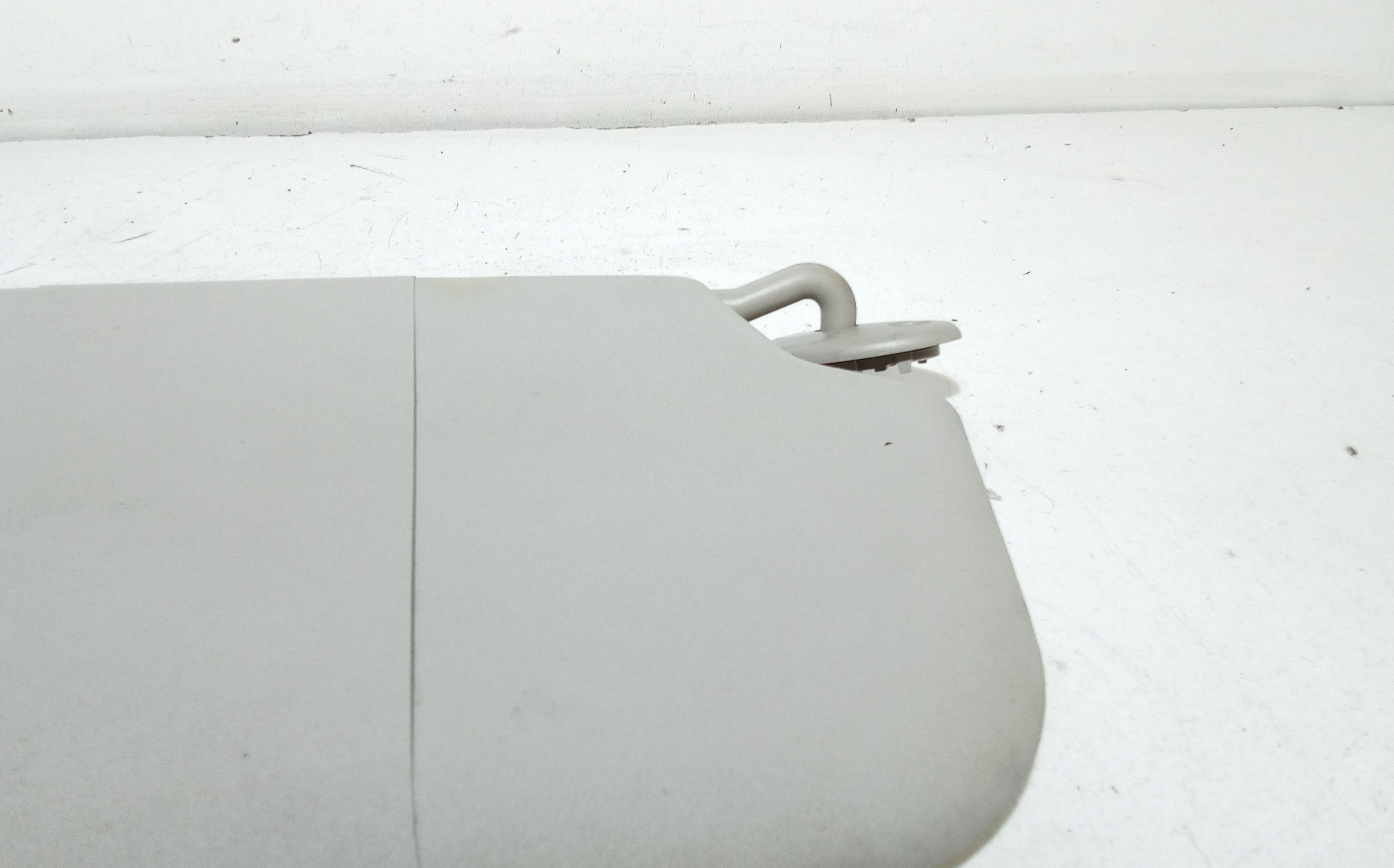 Parasole aletta anteriore Lato Guida FORD Mondeo Berlina 6 Serie