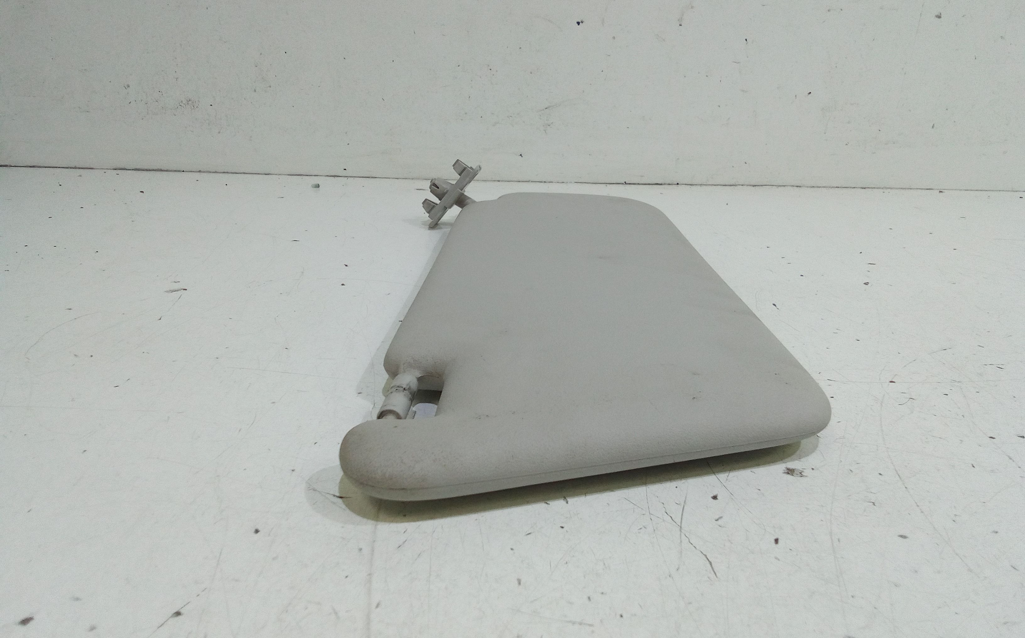 Parasole aletta anteriore Lato Guida MERCEDES Classe A W169 3 Serie