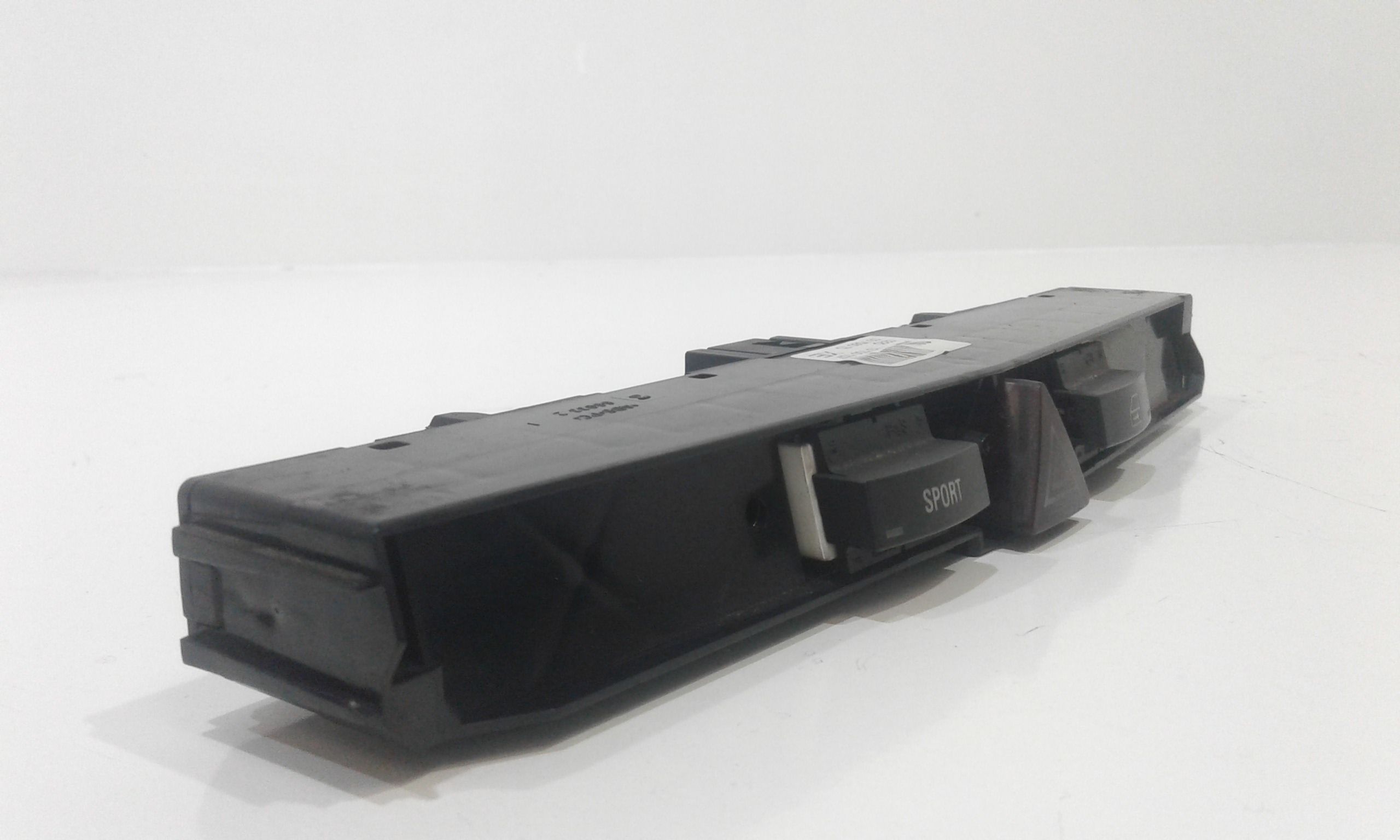 Pulsante luci di emergenza OPEL Astra H Berlina