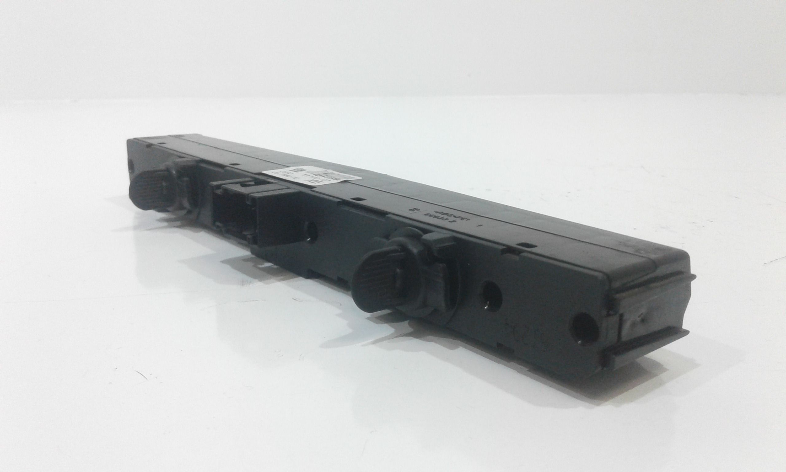 Pulsante luci di emergenza OPEL Astra H Berlina