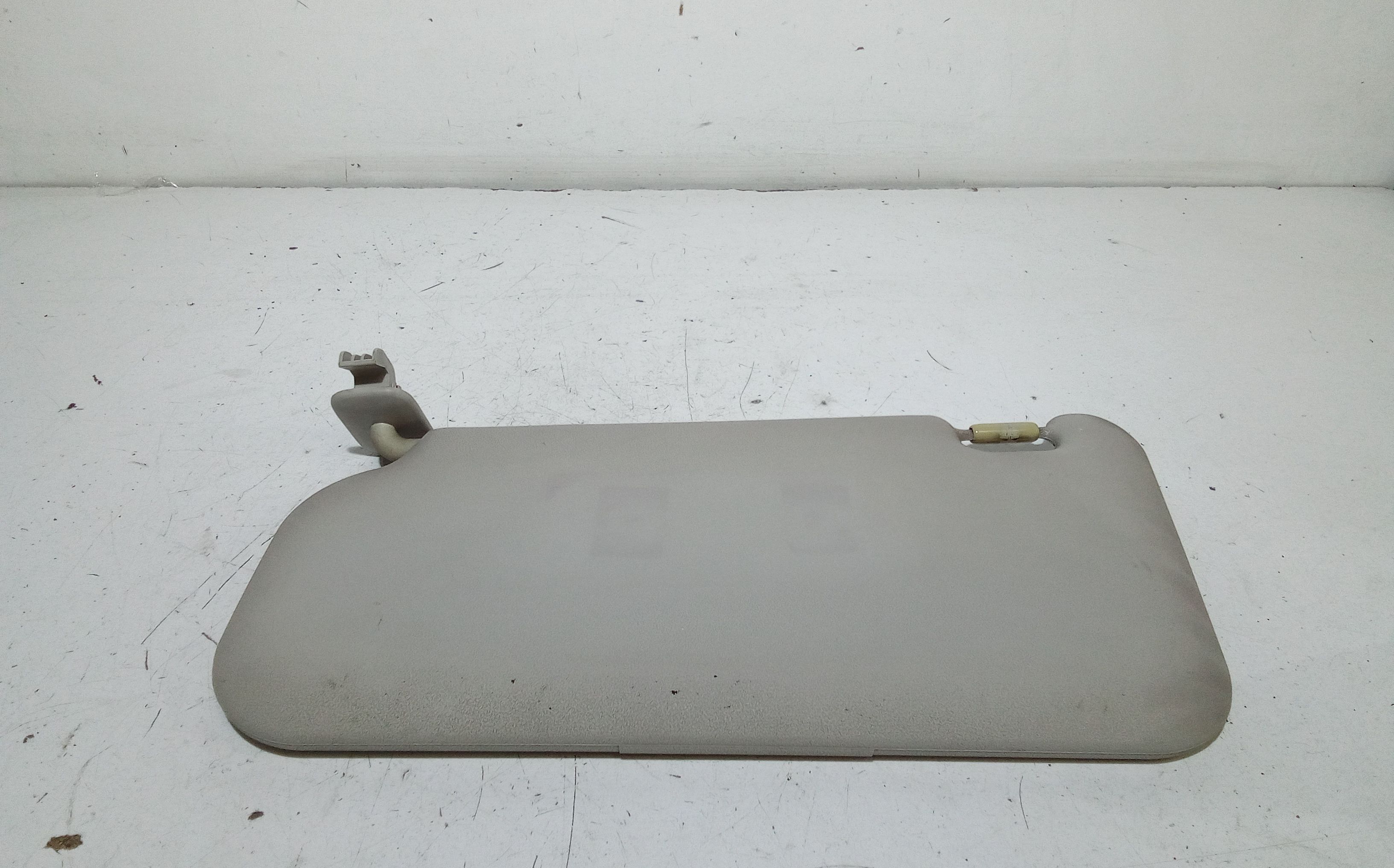 Parasole aletta anteriore Lato Guida MAZDA 2 Berlina 2 Serie