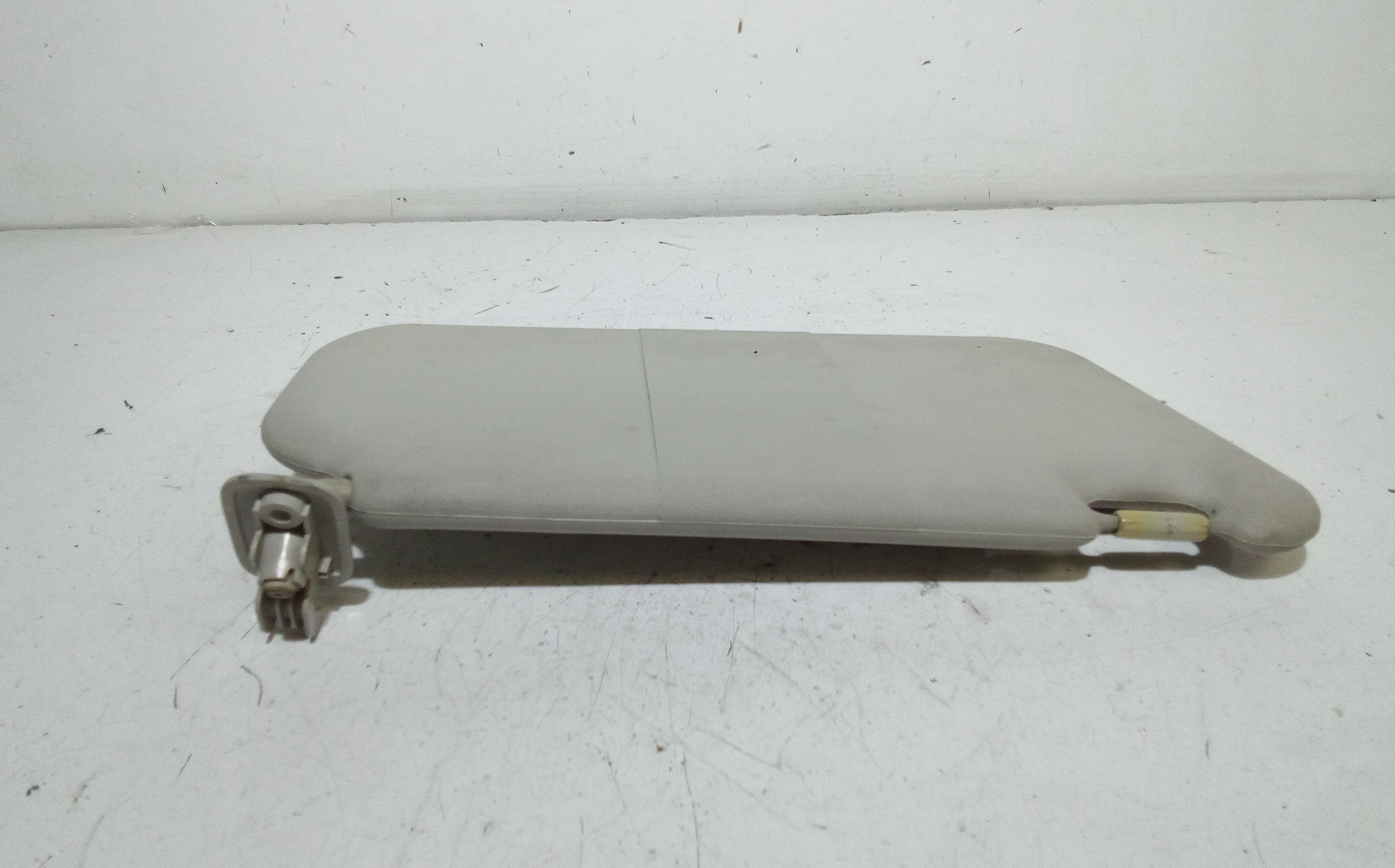 Parasole aletta anteriore Lato Guida MAZDA 2 Berlina 2 Serie