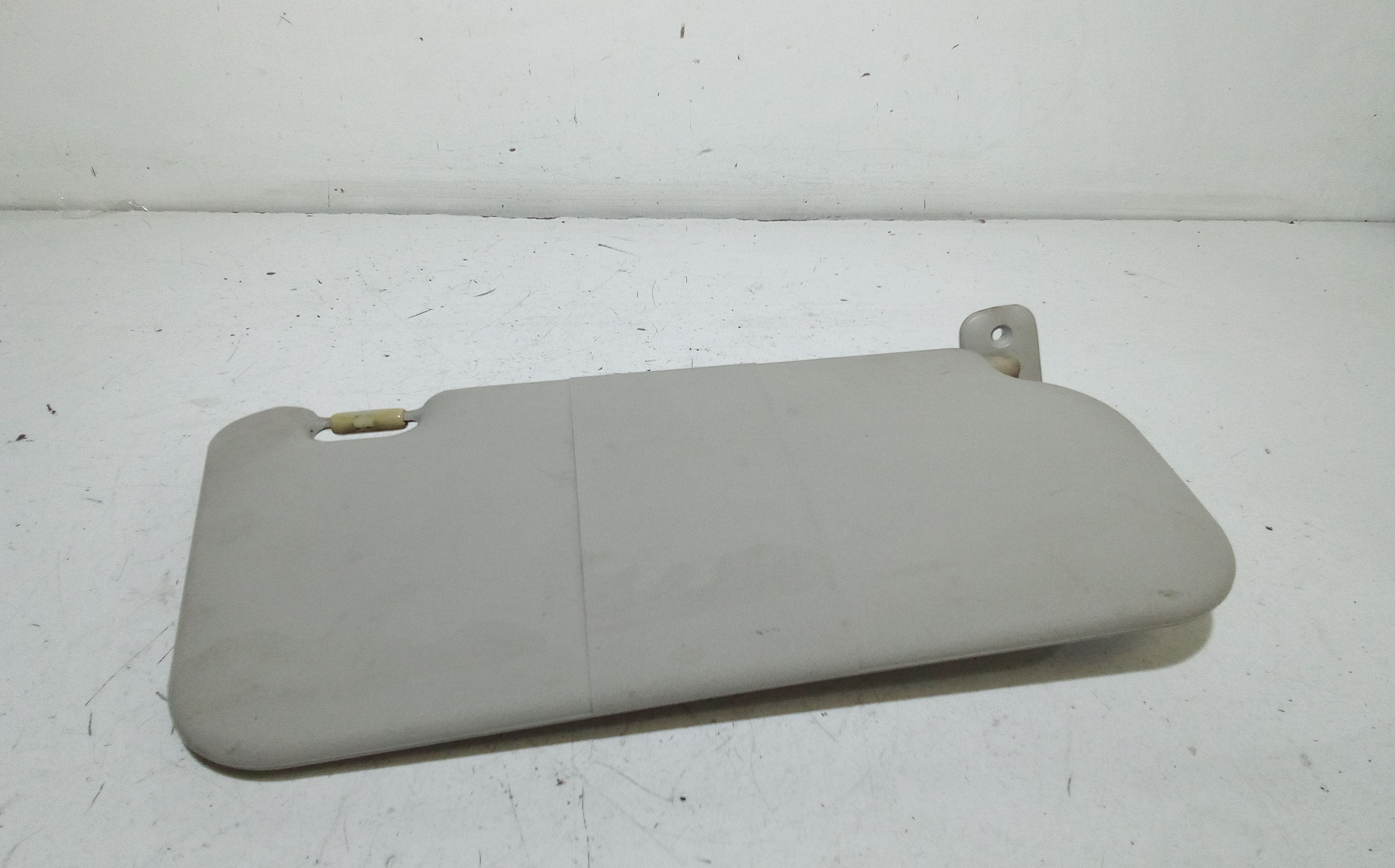 Parasole aletta anteriore Lato Guida MAZDA 2 Berlina 2 Serie