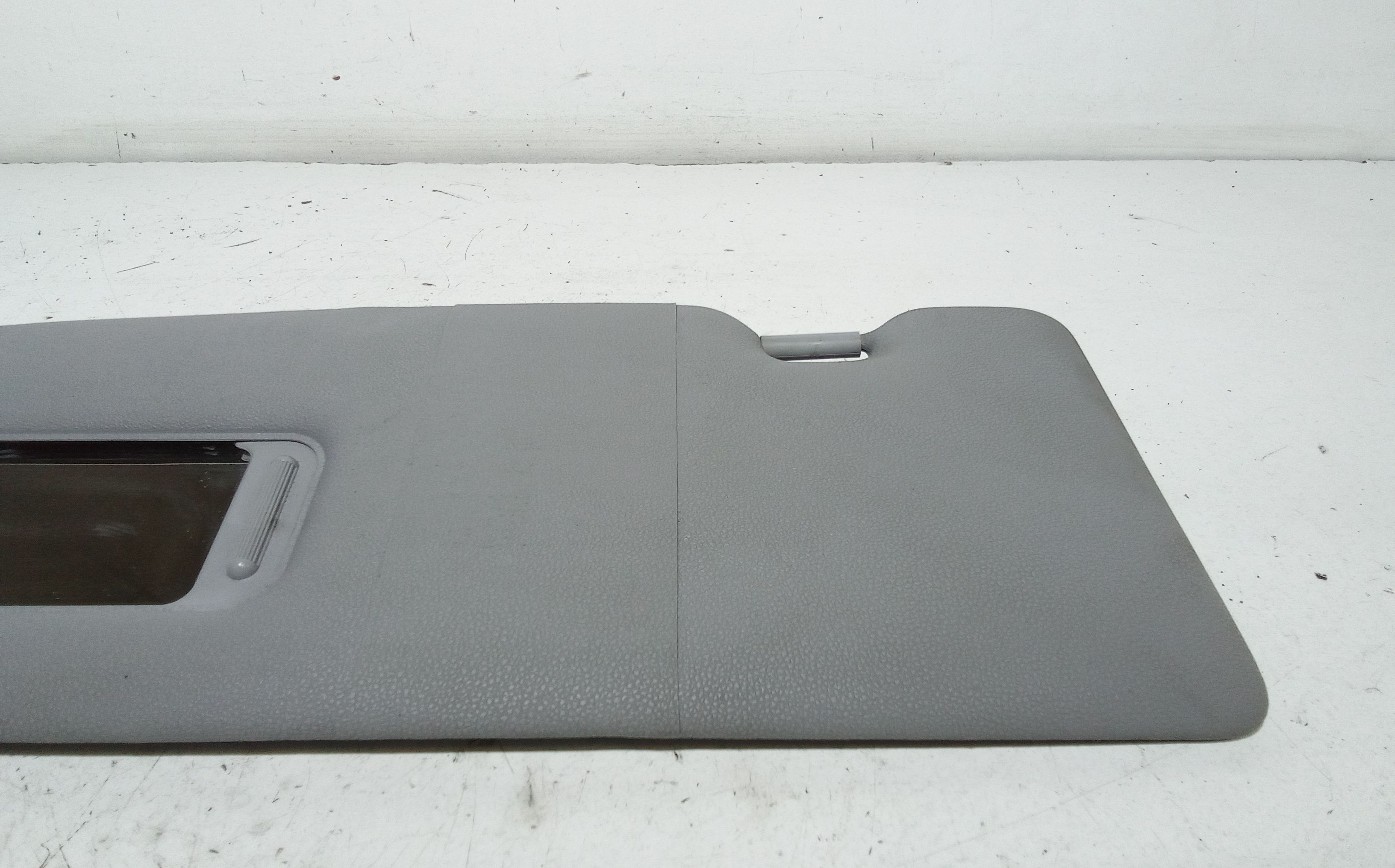 Parasole aletta anteriore Lato Guida MAZDA 2 Berlina 1 Serie