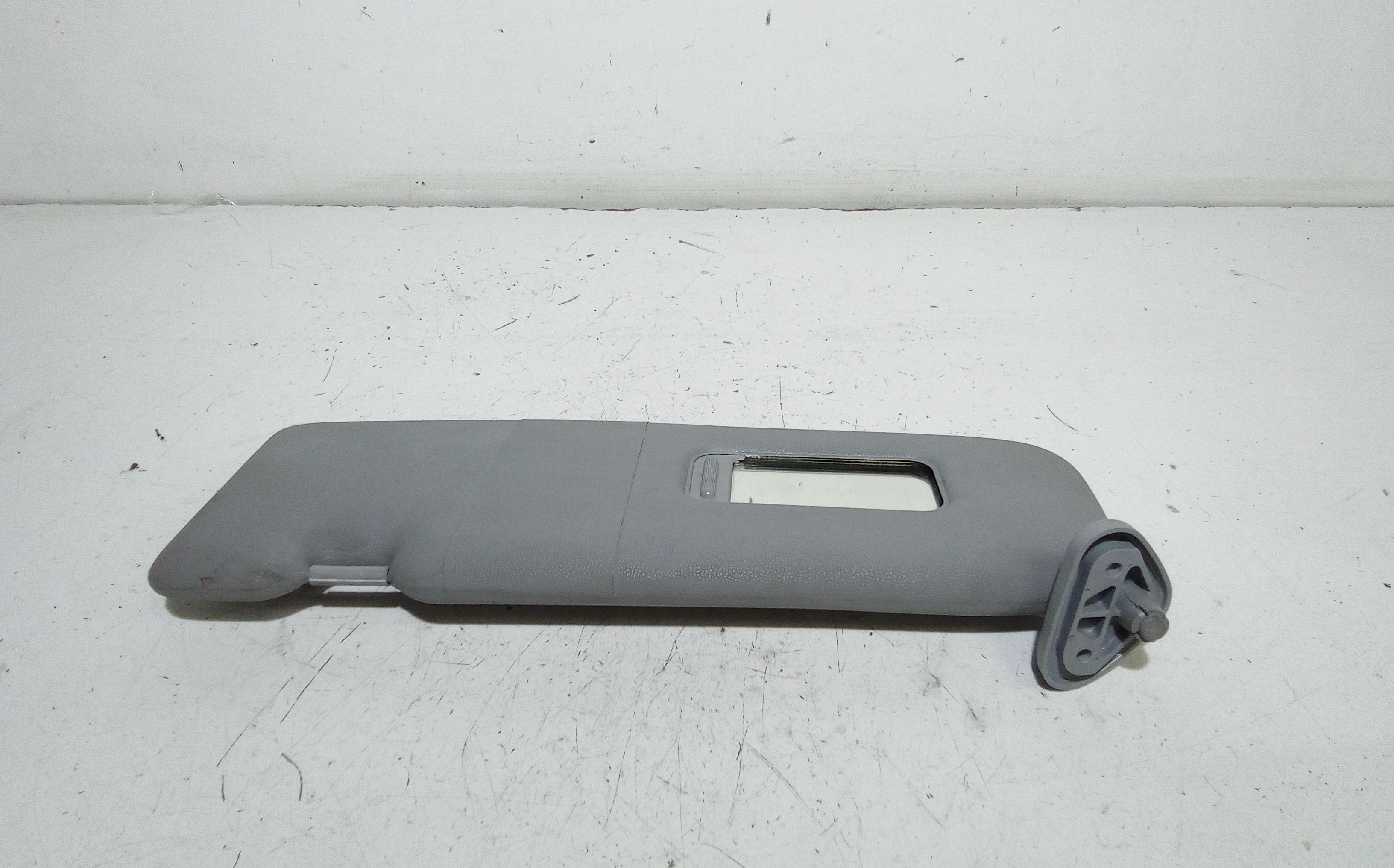 Parasole aletta anteriore Lato Guida MAZDA 2 Berlina 1 Serie