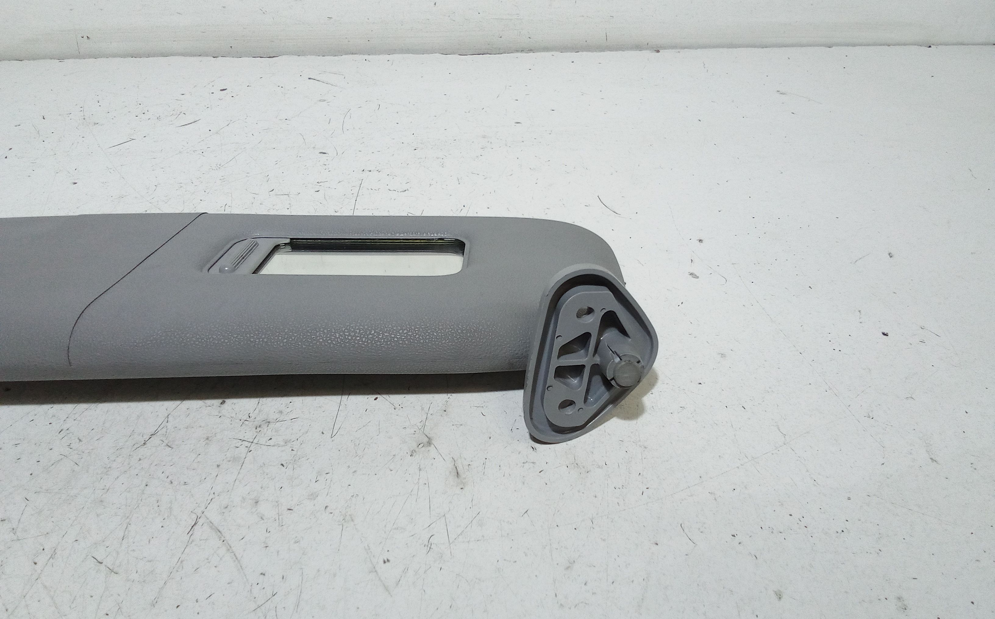 Parasole aletta anteriore Lato Guida MAZDA 2 Berlina 1 Serie