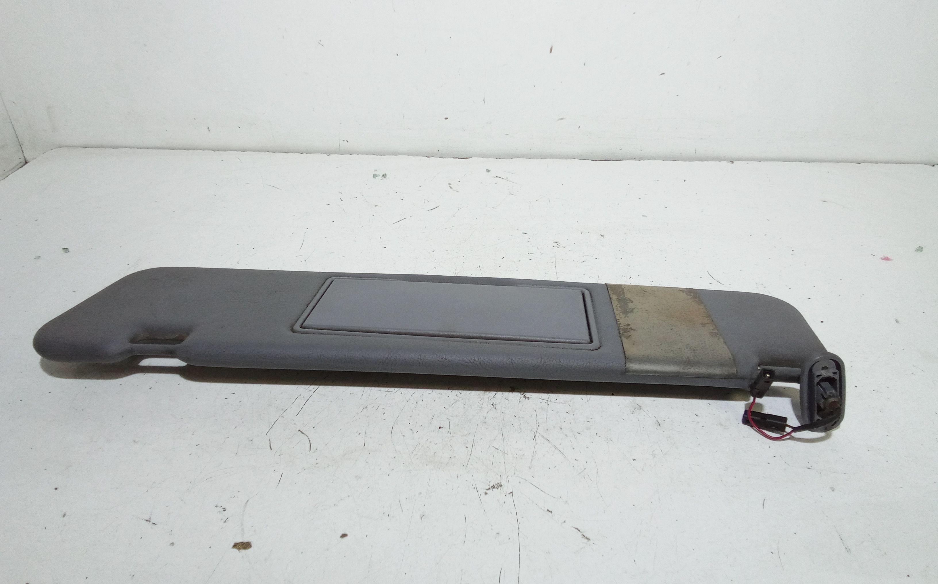 Parasole aletta anteriore Lato Guida MERCEDES Vito W638