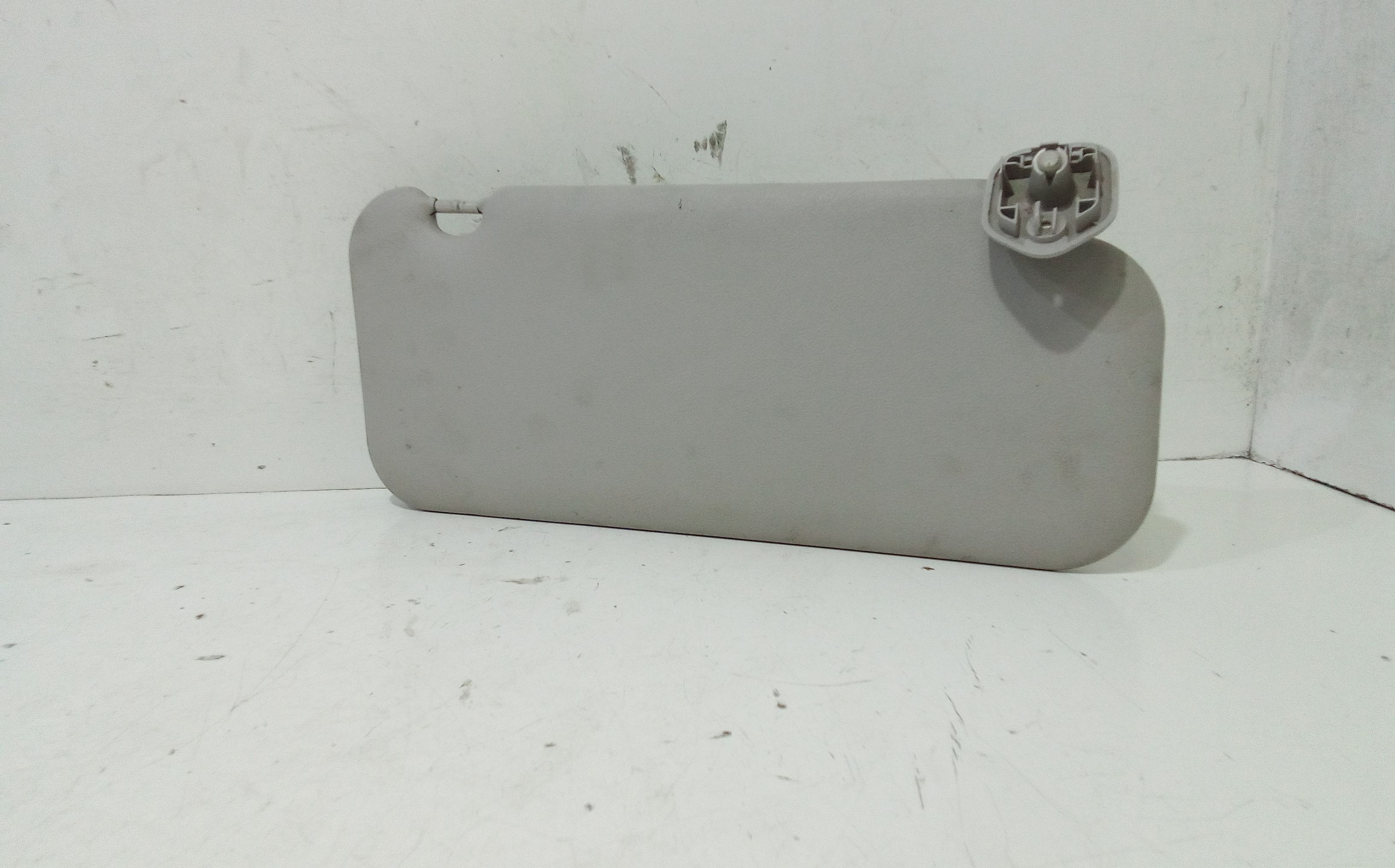 Parasole aletta anteriore Lato Guida CITROEN Xsara Picasso 2 Serie