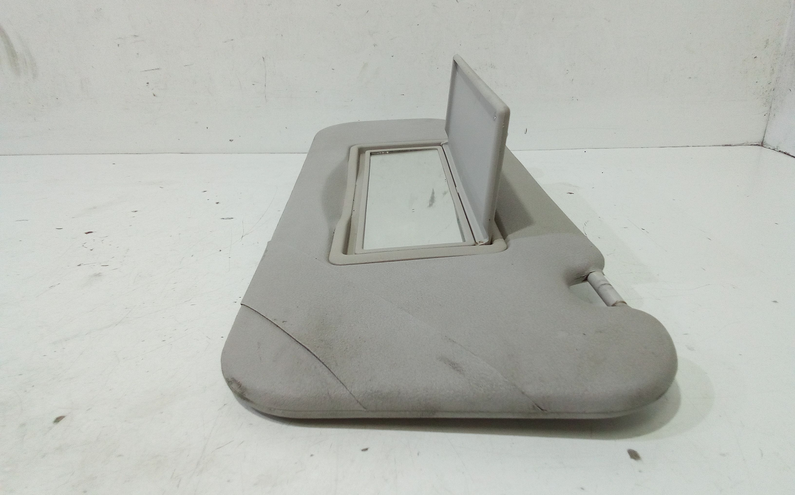 Parasole aletta anteriore Lato Guida CITROEN Xsara Picasso 2 Serie