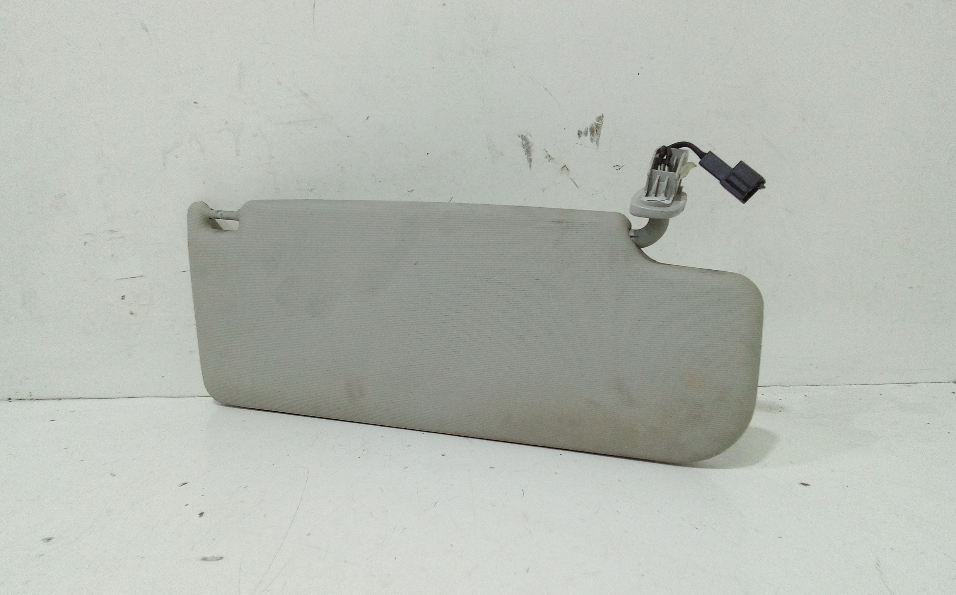 Parasole aletta anteriore Lato Guida VOLKSWAGEN Polo 4 Serie