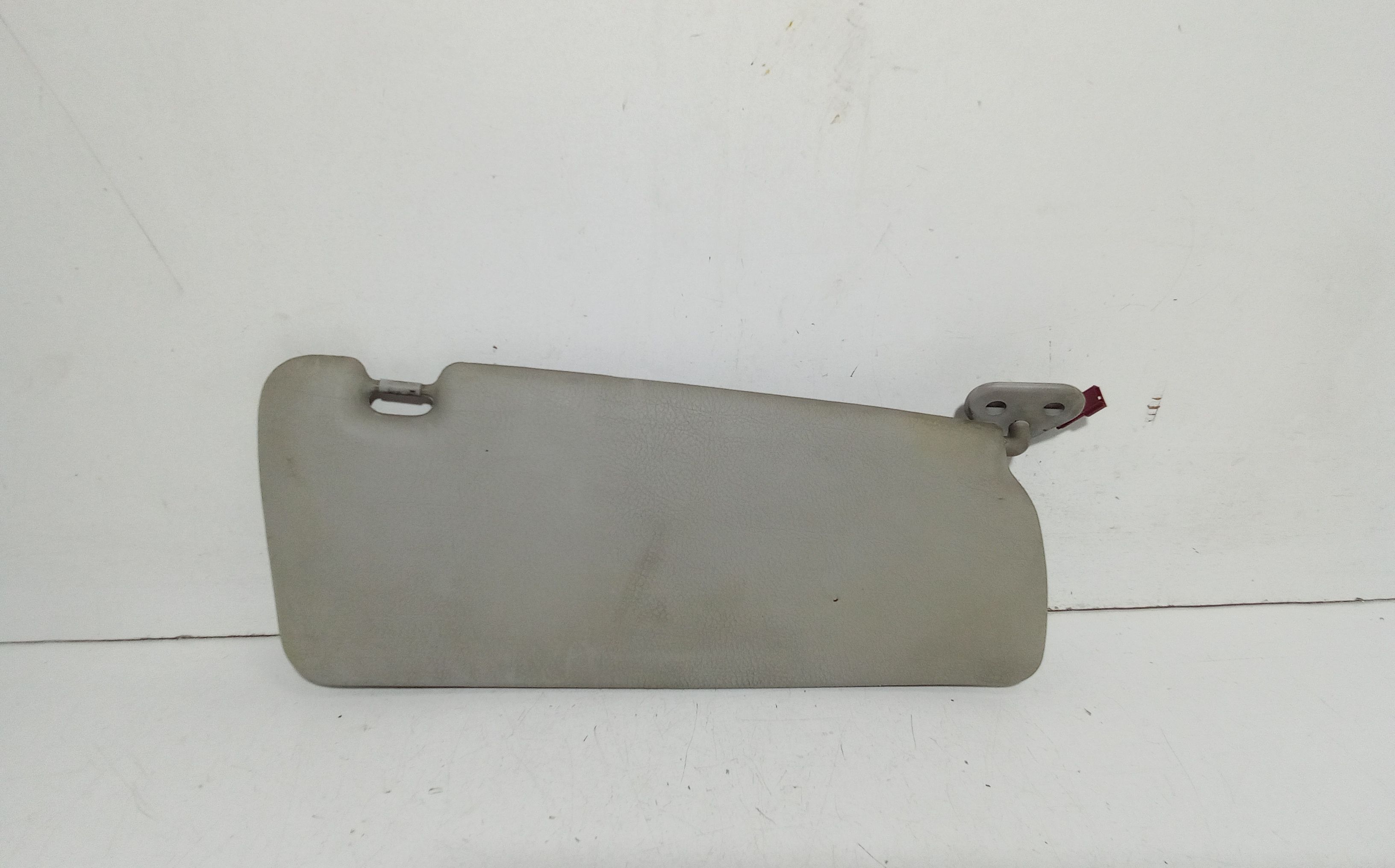 Parasole aletta anteriore Lato Guida BMW Serie 3 E46 Berlina (01>05)