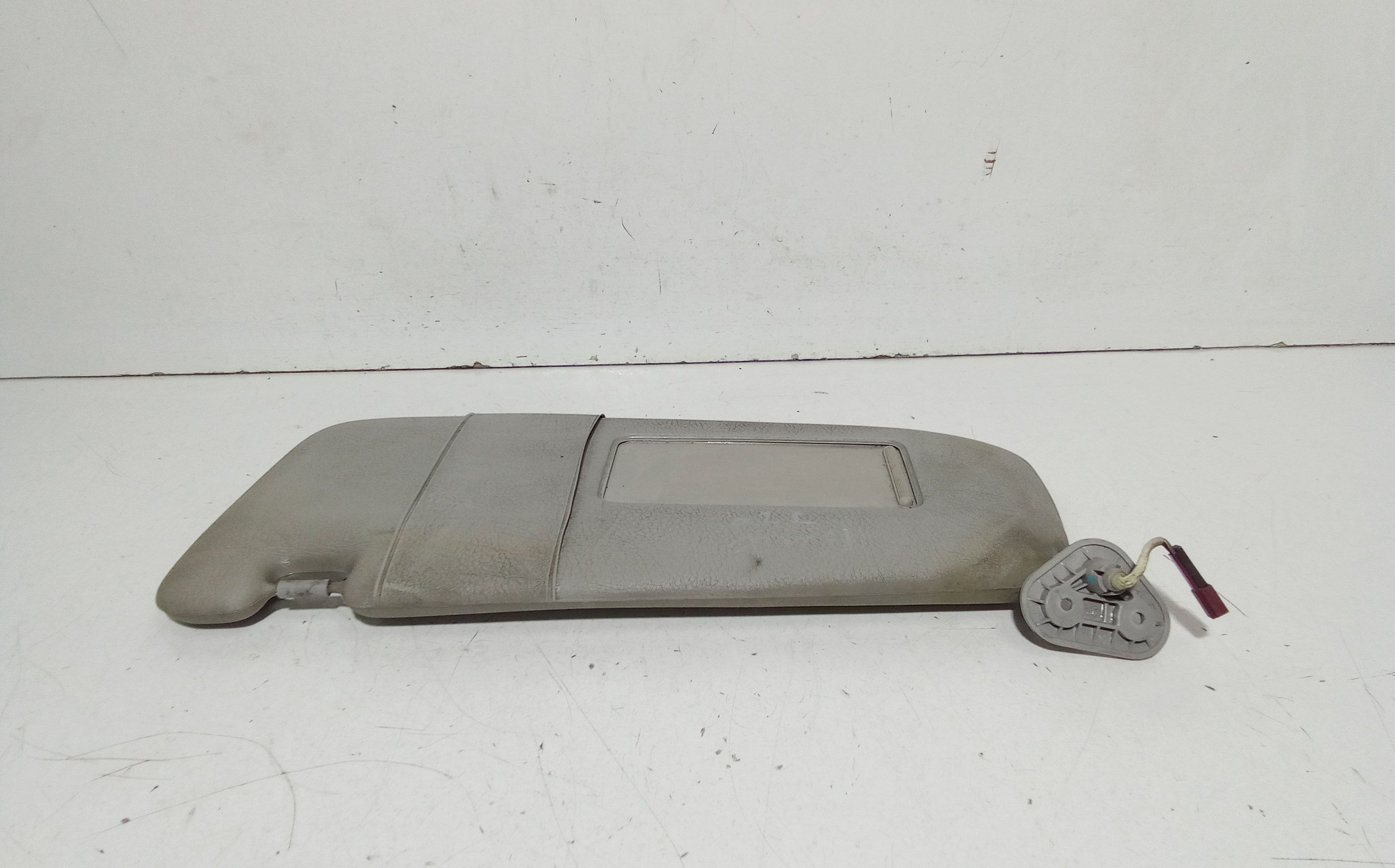 Parasole aletta anteriore Lato Guida BMW Serie 3 E46 Berlina (01>05)