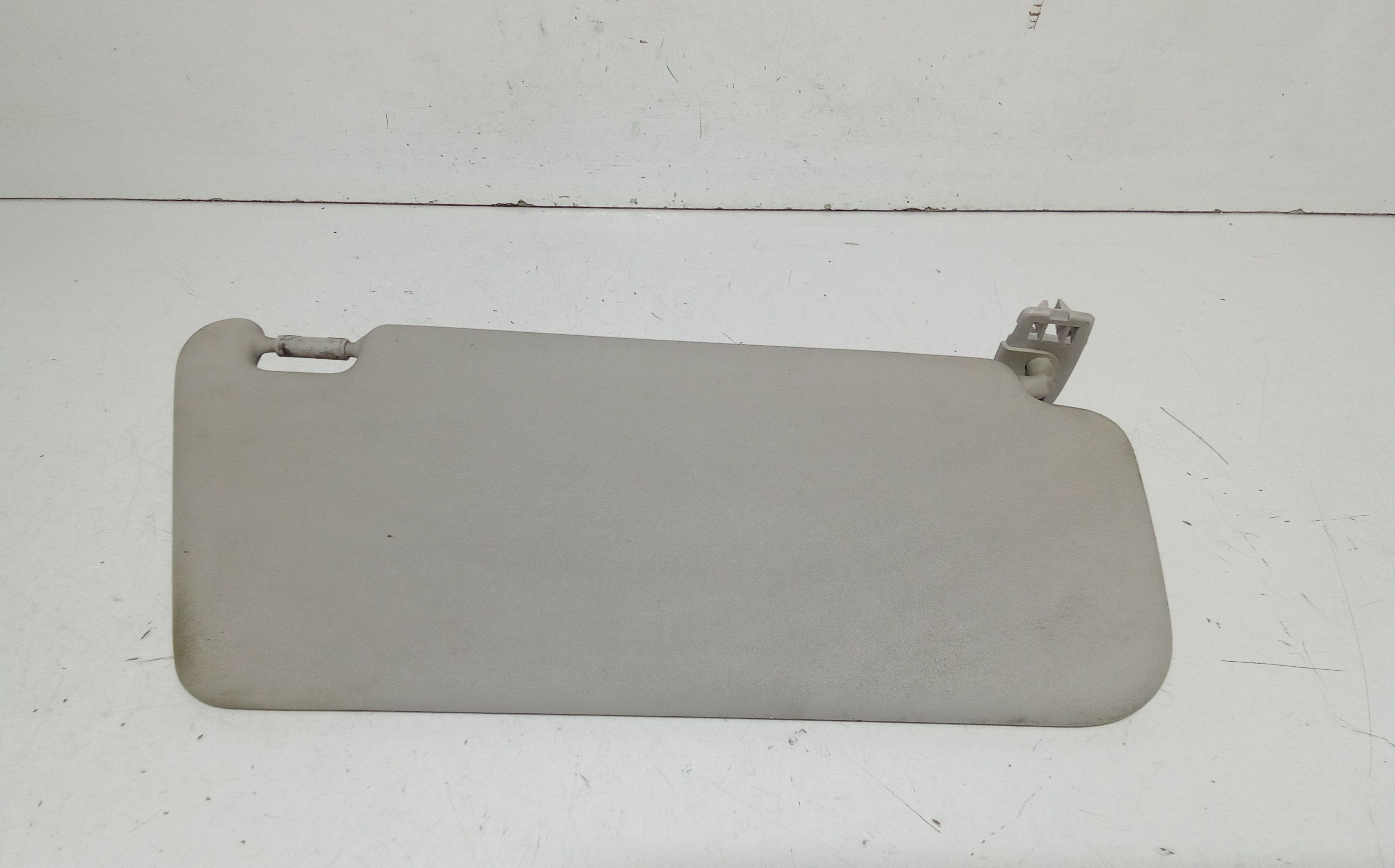 Parasole aletta anteriore Lato Guida MERCEDES Classe A W169 3 Serie