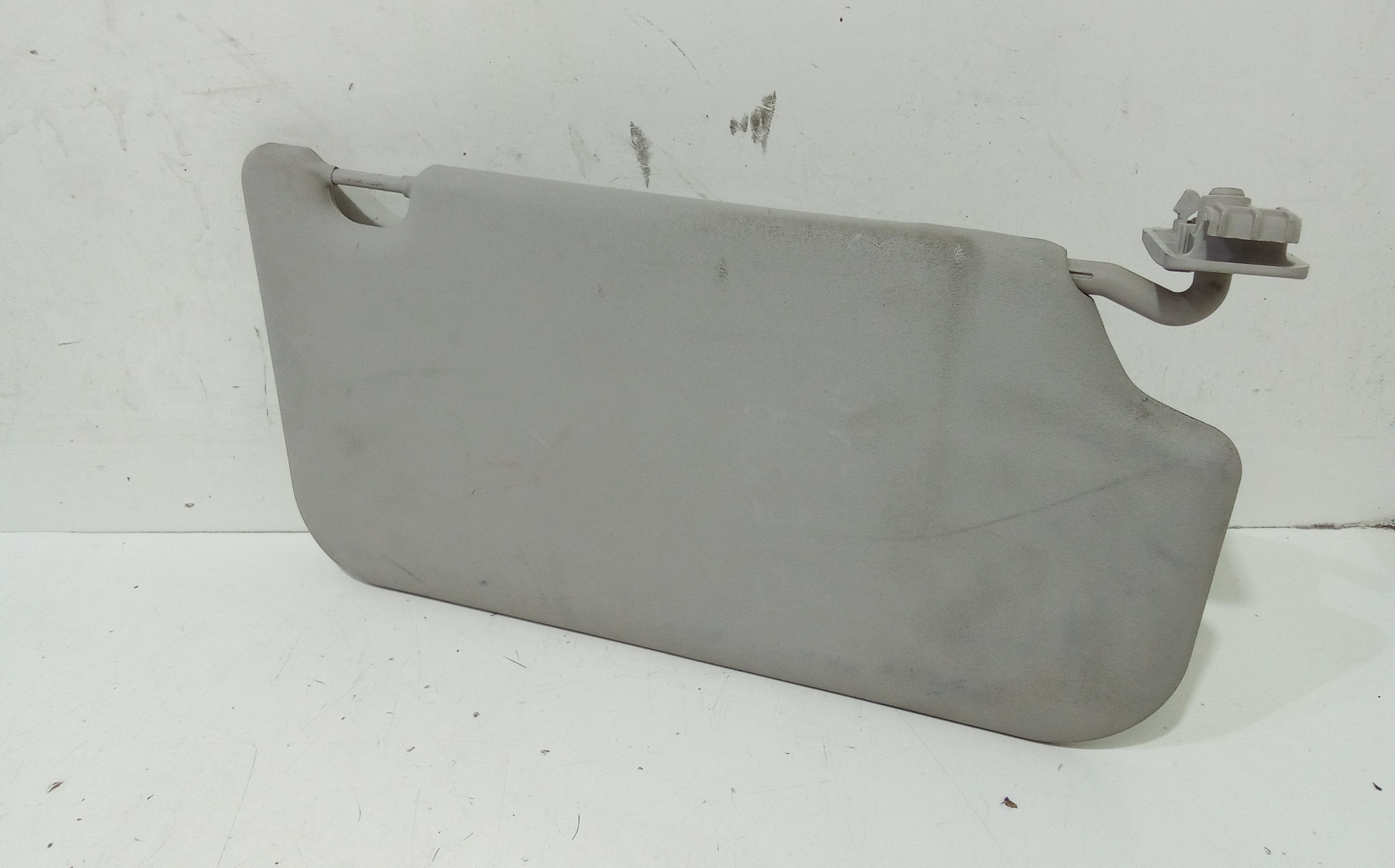 Parasole aletta anteriore Lato Guida FORD Fiesta 6 Serie