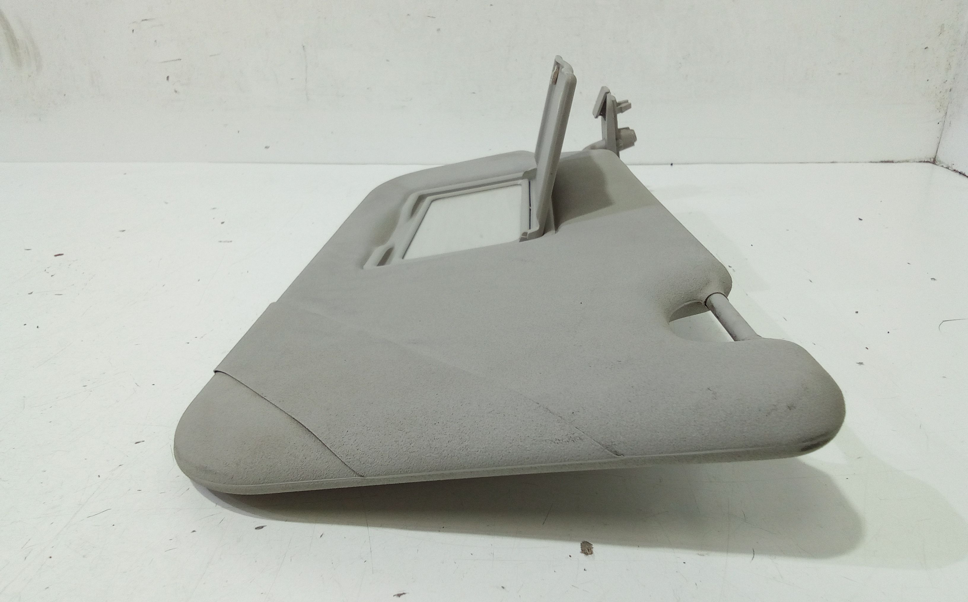 Parasole aletta anteriore Lato Guida FORD Fiesta 6 Serie