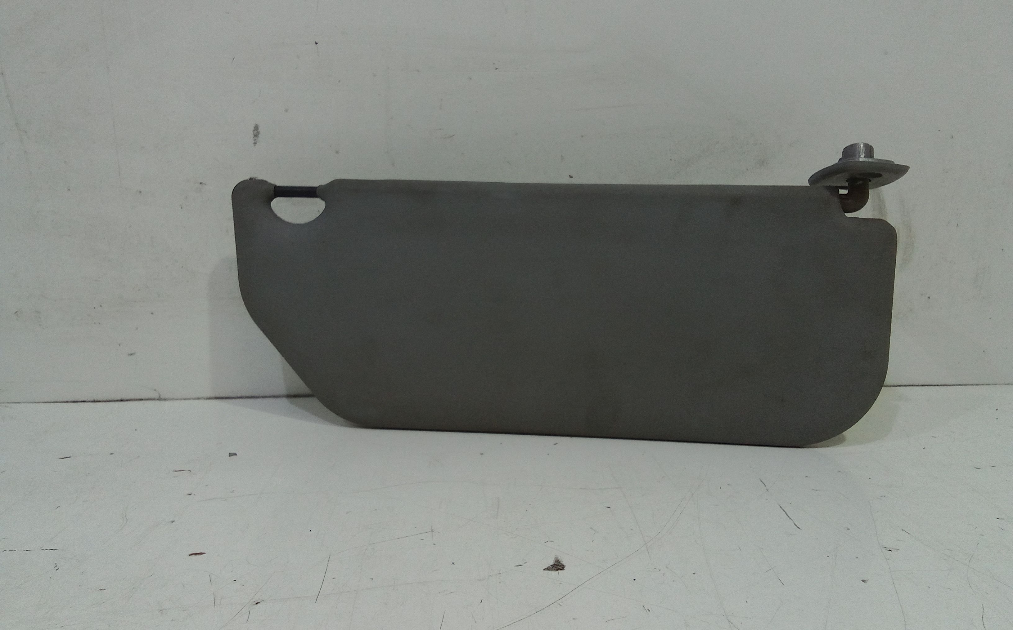 Parasole aletta anteriore Lato Guida PEUGEOT 106 2 Serie