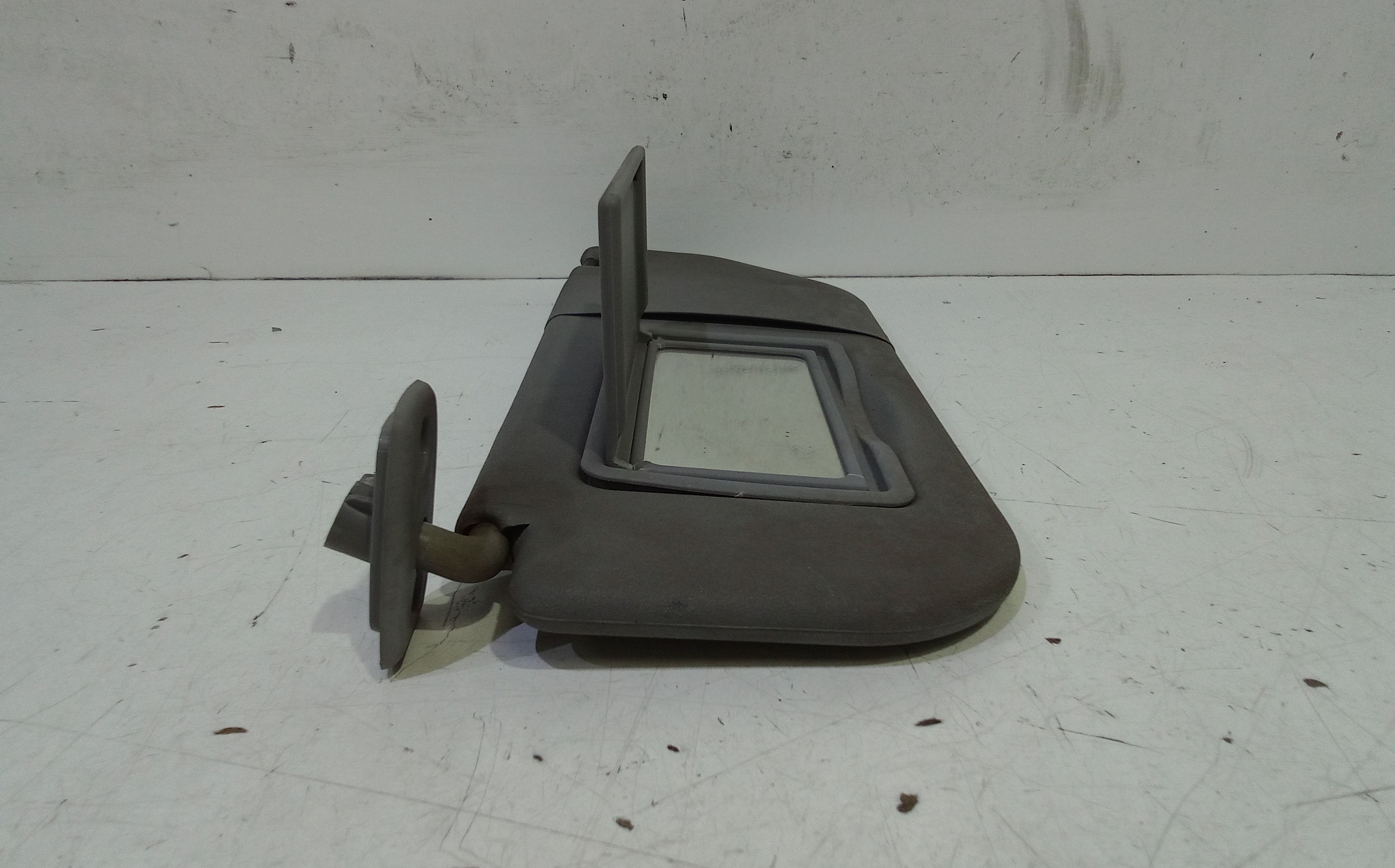 Parasole aletta anteriore Lato Guida PEUGEOT 106 2 Serie