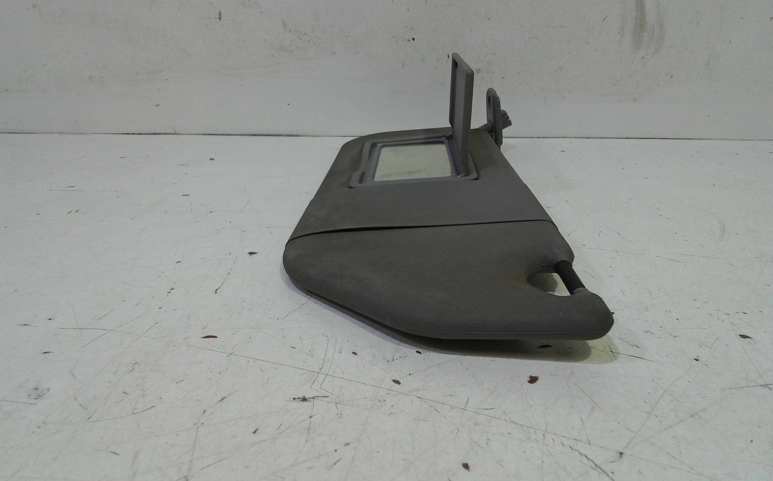 Parasole aletta anteriore Lato Guida PEUGEOT 106 2 Serie