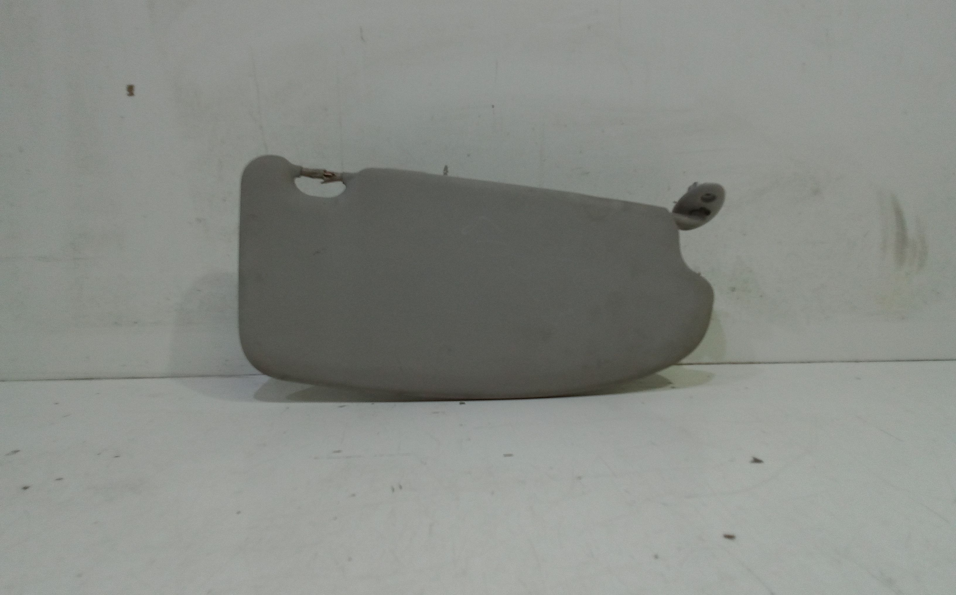 Parasole aletta anteriore Lato Guida FORD Focus Berlina 3 Serie