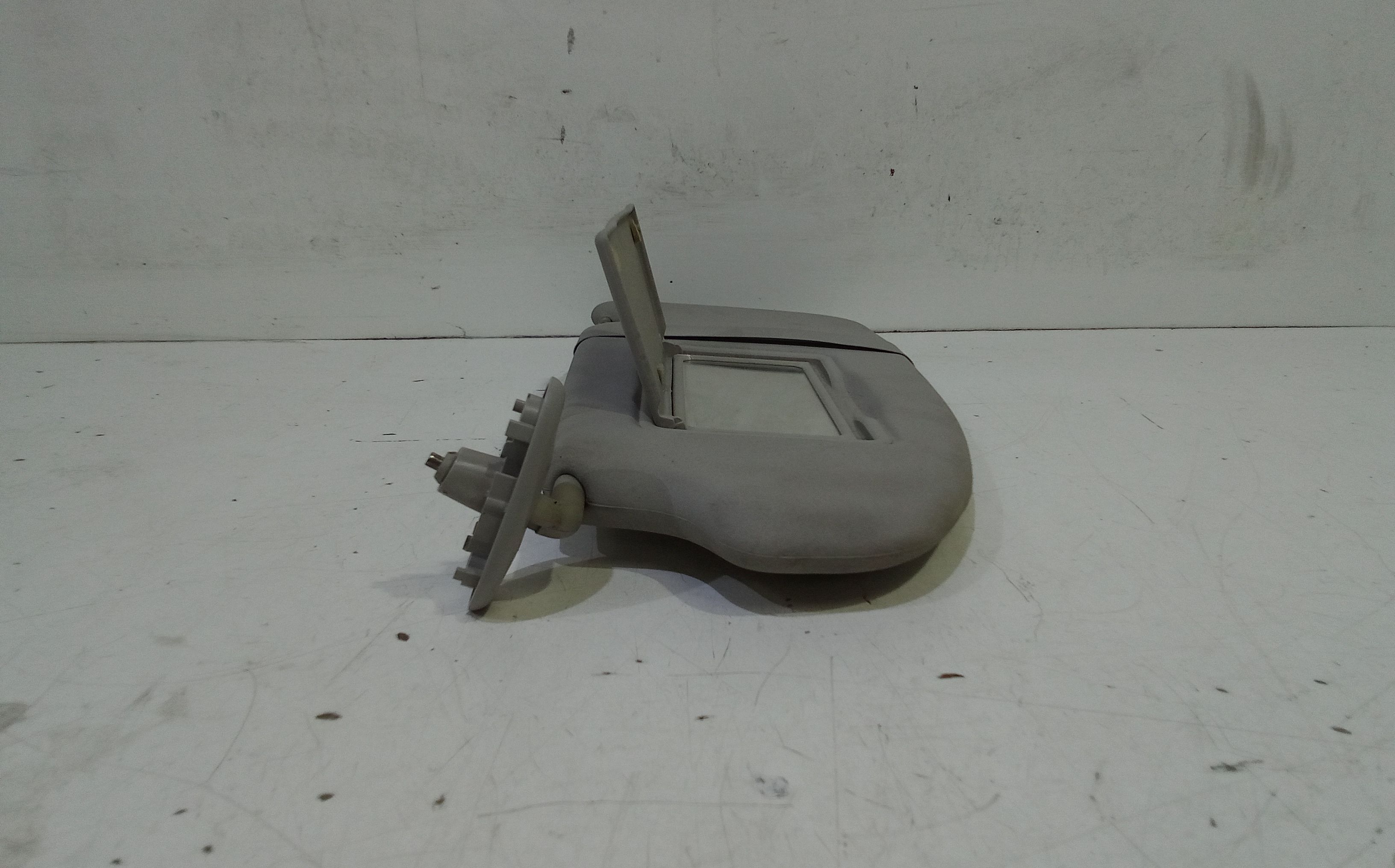 Parasole aletta anteriore Lato Guida FORD Focus Berlina 3 Serie