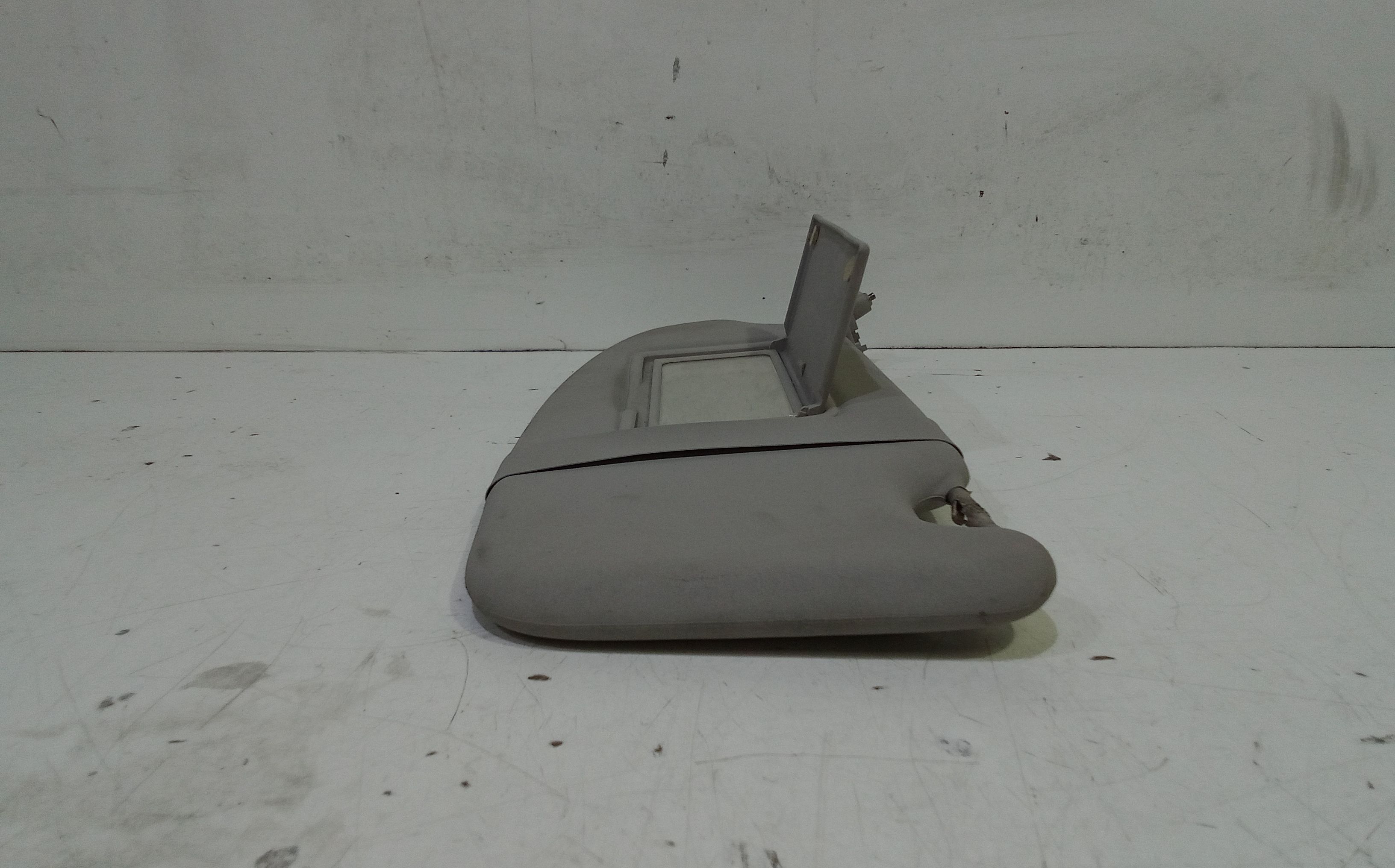 Parasole aletta anteriore Lato Guida FORD Focus Berlina 3 Serie