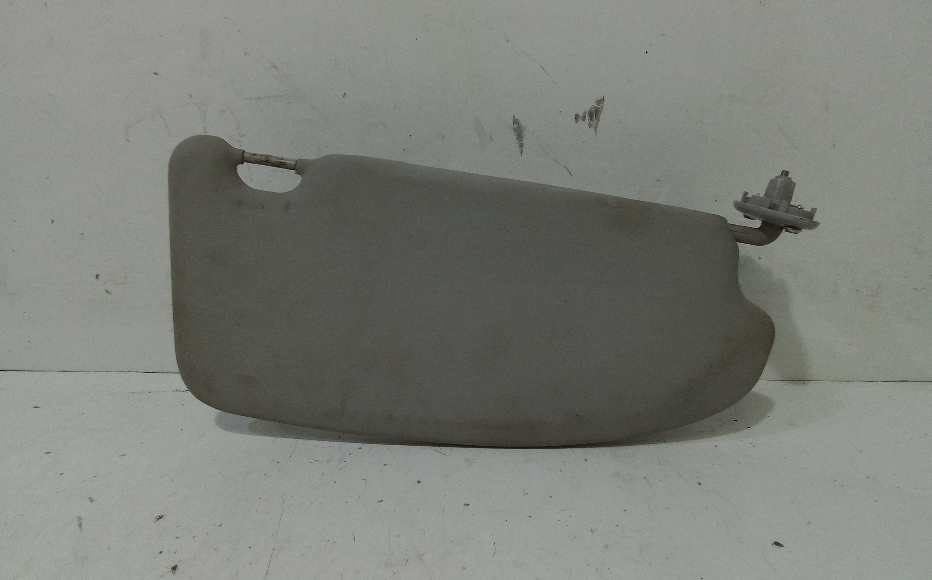 Parasole aletta anteriore Lato Guida FORD Focus Berlina 3 Serie