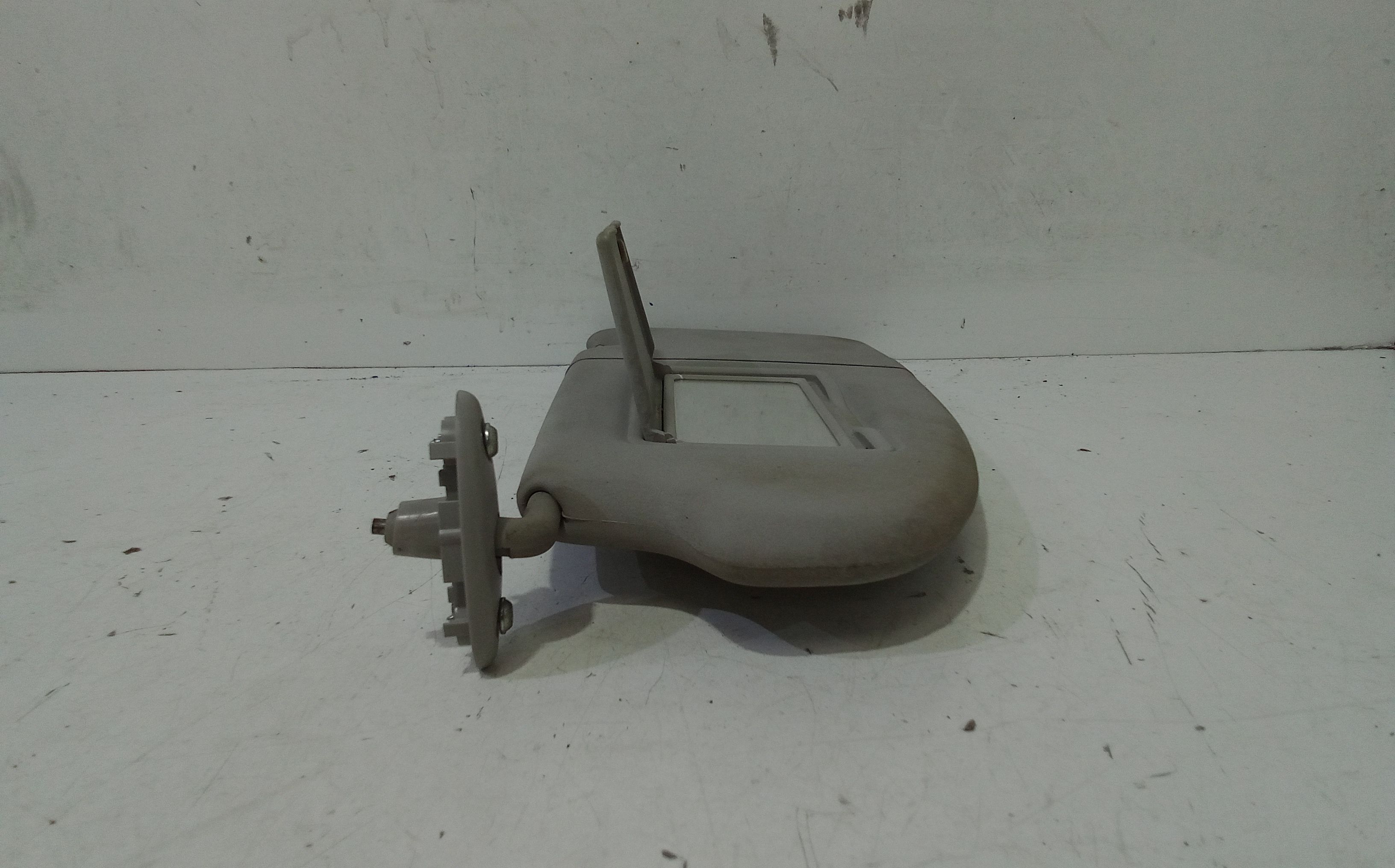 Parasole aletta anteriore Lato Guida FORD Focus Berlina 3 Serie