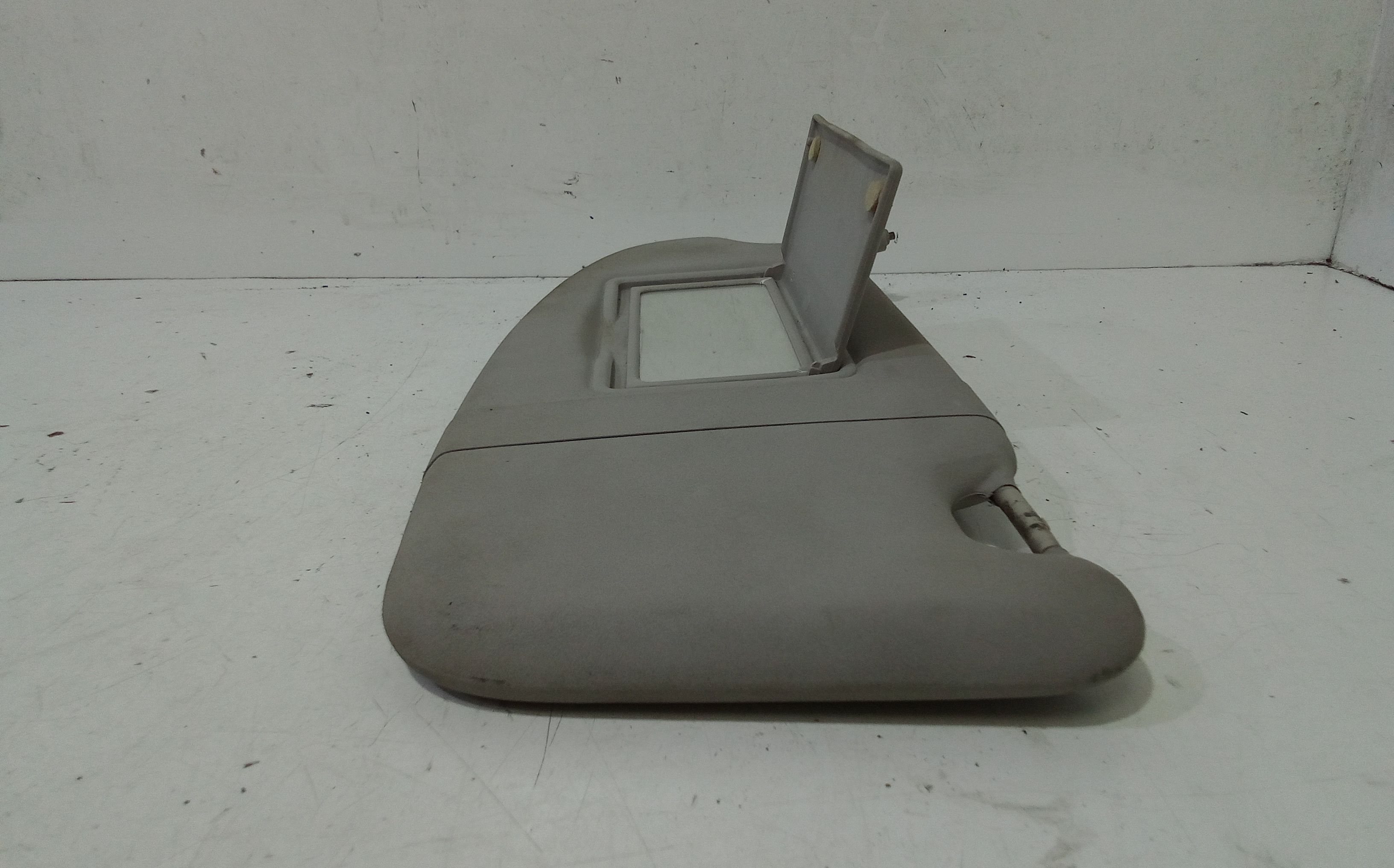 Parasole aletta anteriore Lato Guida FORD Focus Berlina 3 Serie