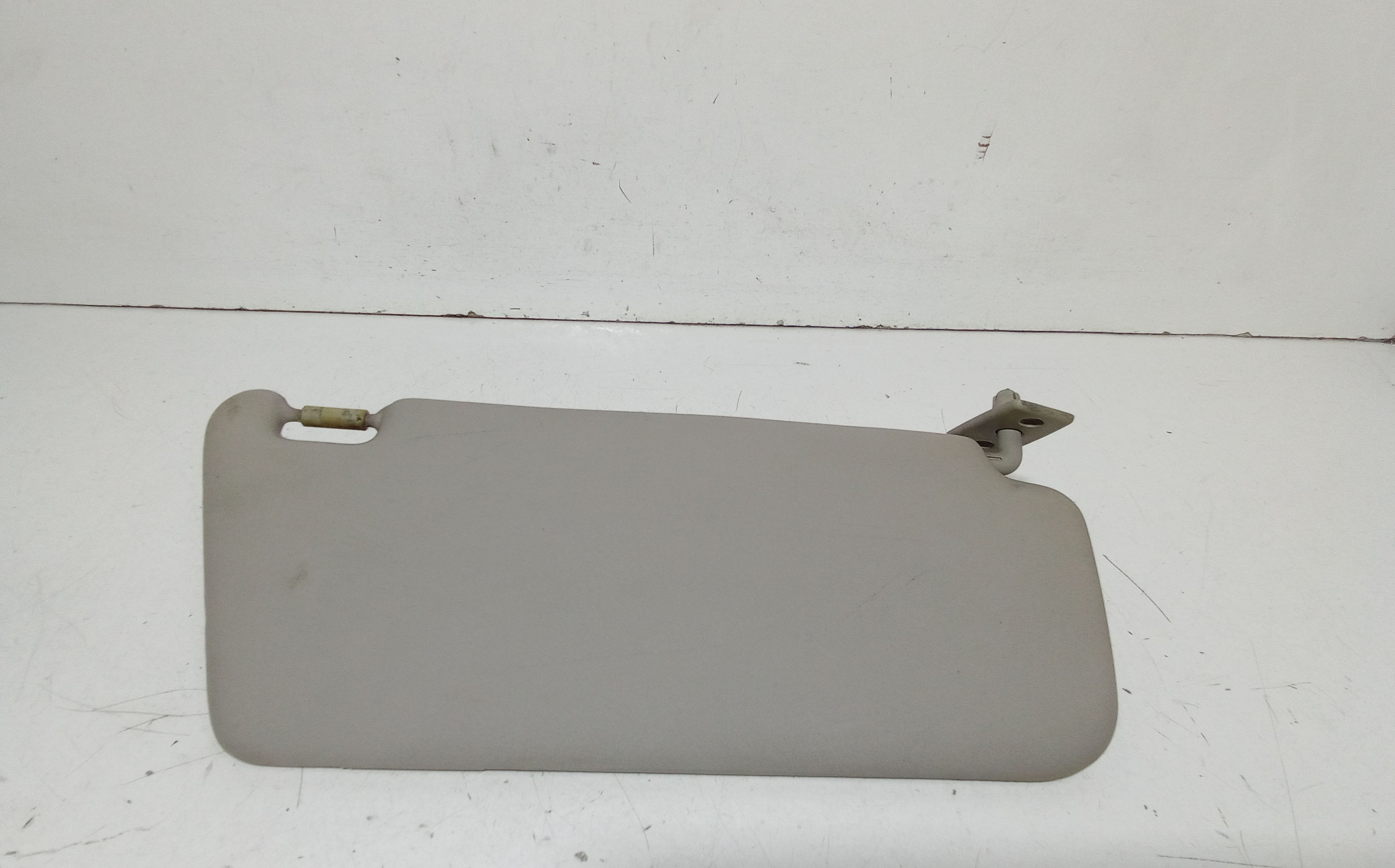 Parasole aletta anteriore Lato Guida MERCEDES Classe A W168 2 Serie