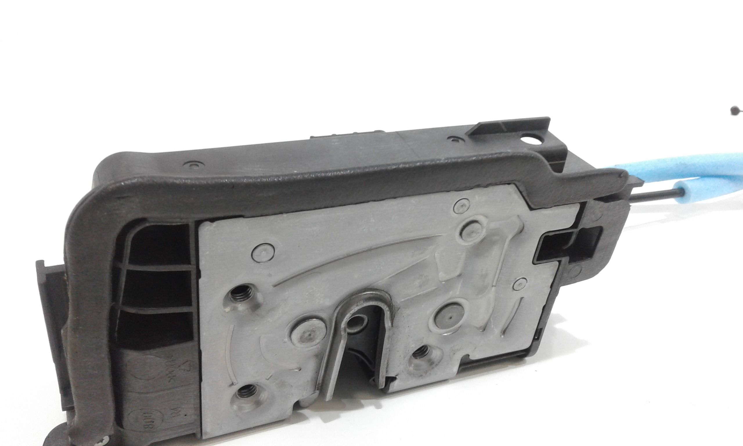 Serratura Anteriore Destra MINI Countryman S (16>)