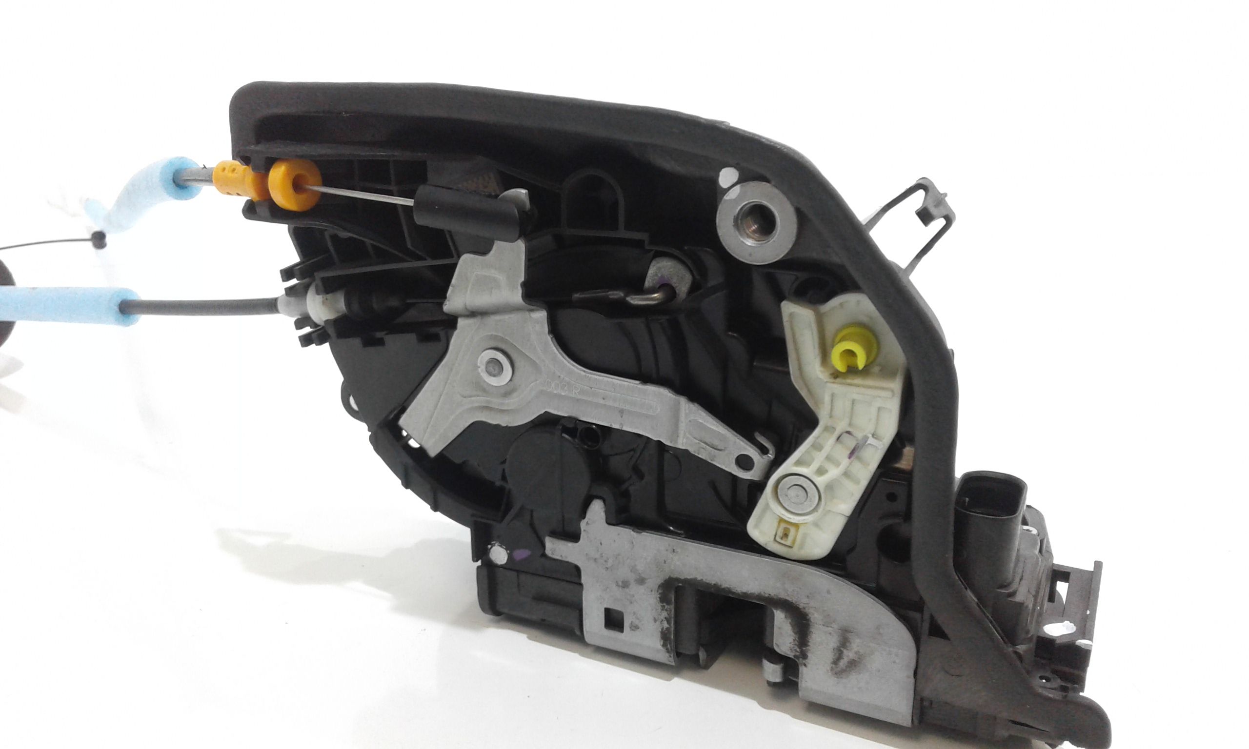 Serratura Anteriore Destra MINI Countryman S (16>)