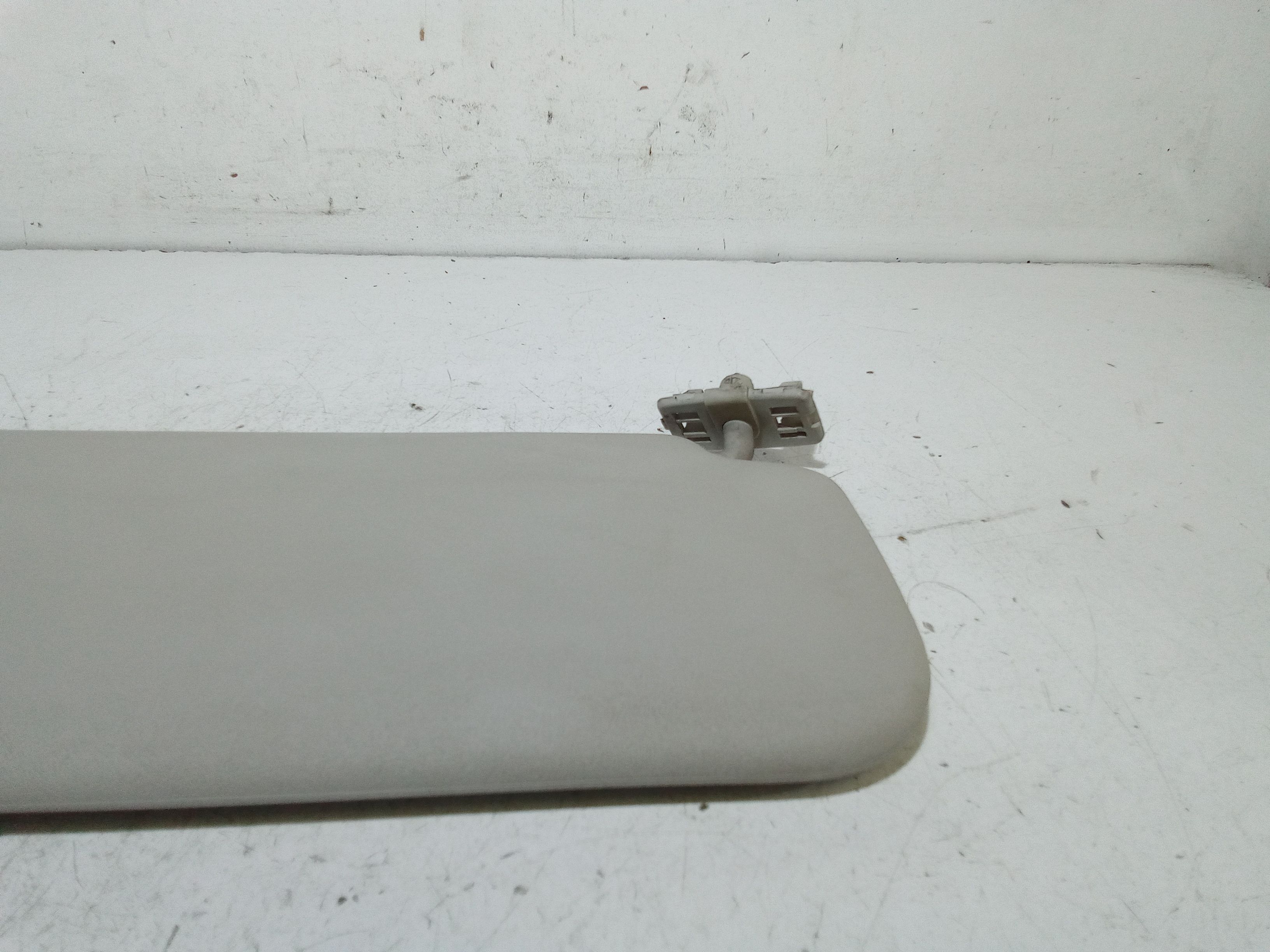 Parasole aletta anteriore Lato Guida MERCEDES Classe A W169 3 Serie