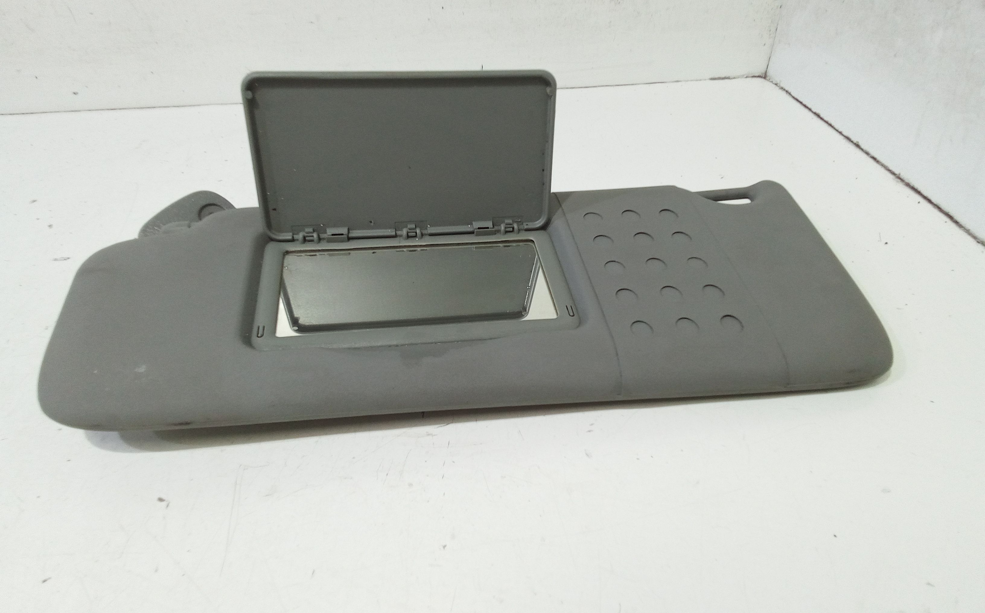 Parasole aletta anteriore Lato Guida RENAULT Clio Serie (01>05)