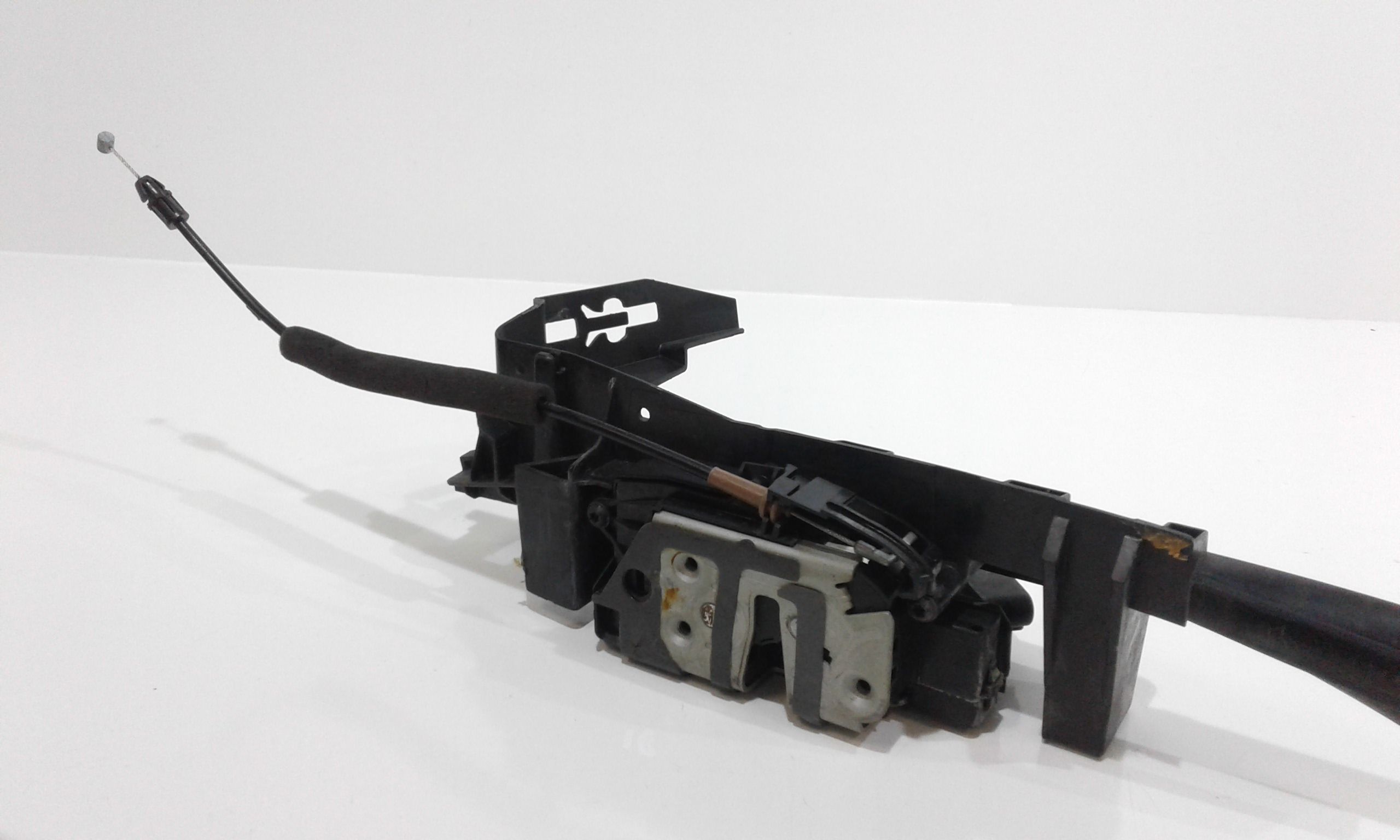 Serratura Anteriore Destra FORD Mondeo S. Wagon 7 Serie