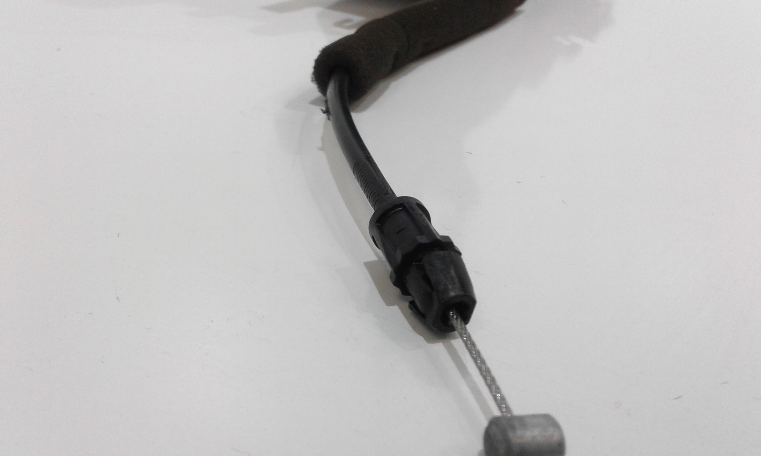 Serratura Anteriore Destra FORD Mondeo S. Wagon 7 Serie