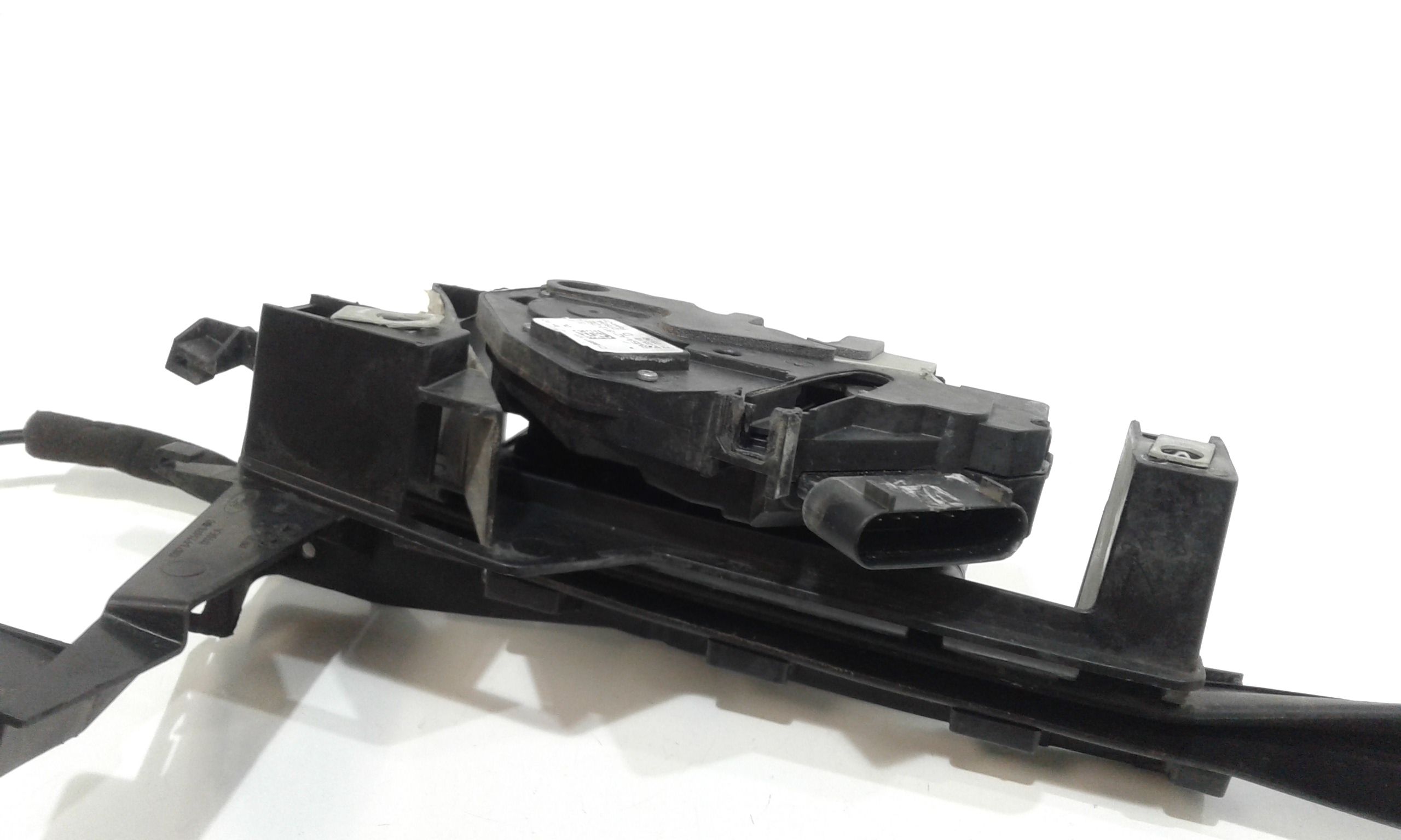 Serratura Anteriore Destra FORD Mondeo S. Wagon 7 Serie