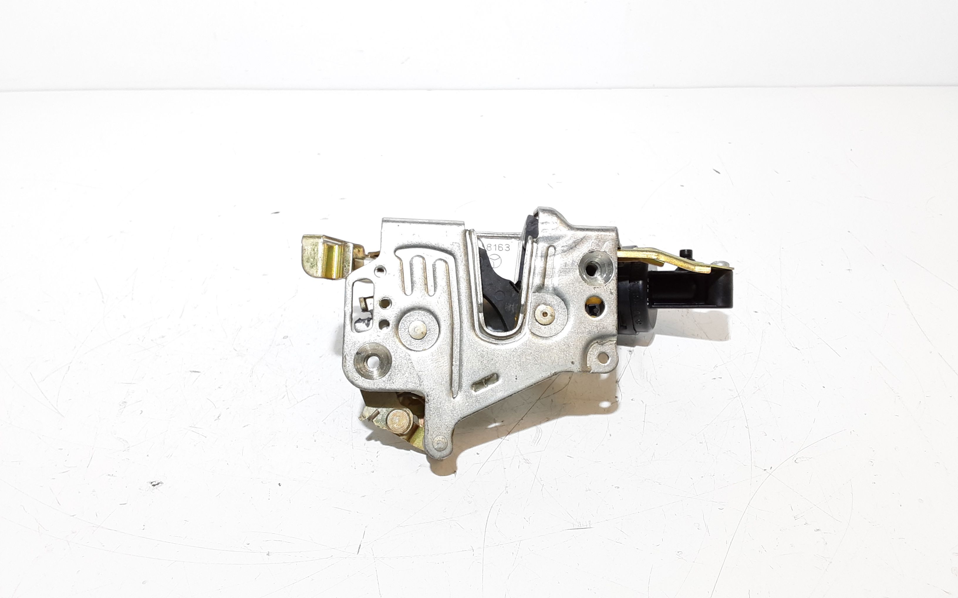 Serratura Posteriore Sinistra MERCEDES Classe E Berlina W210