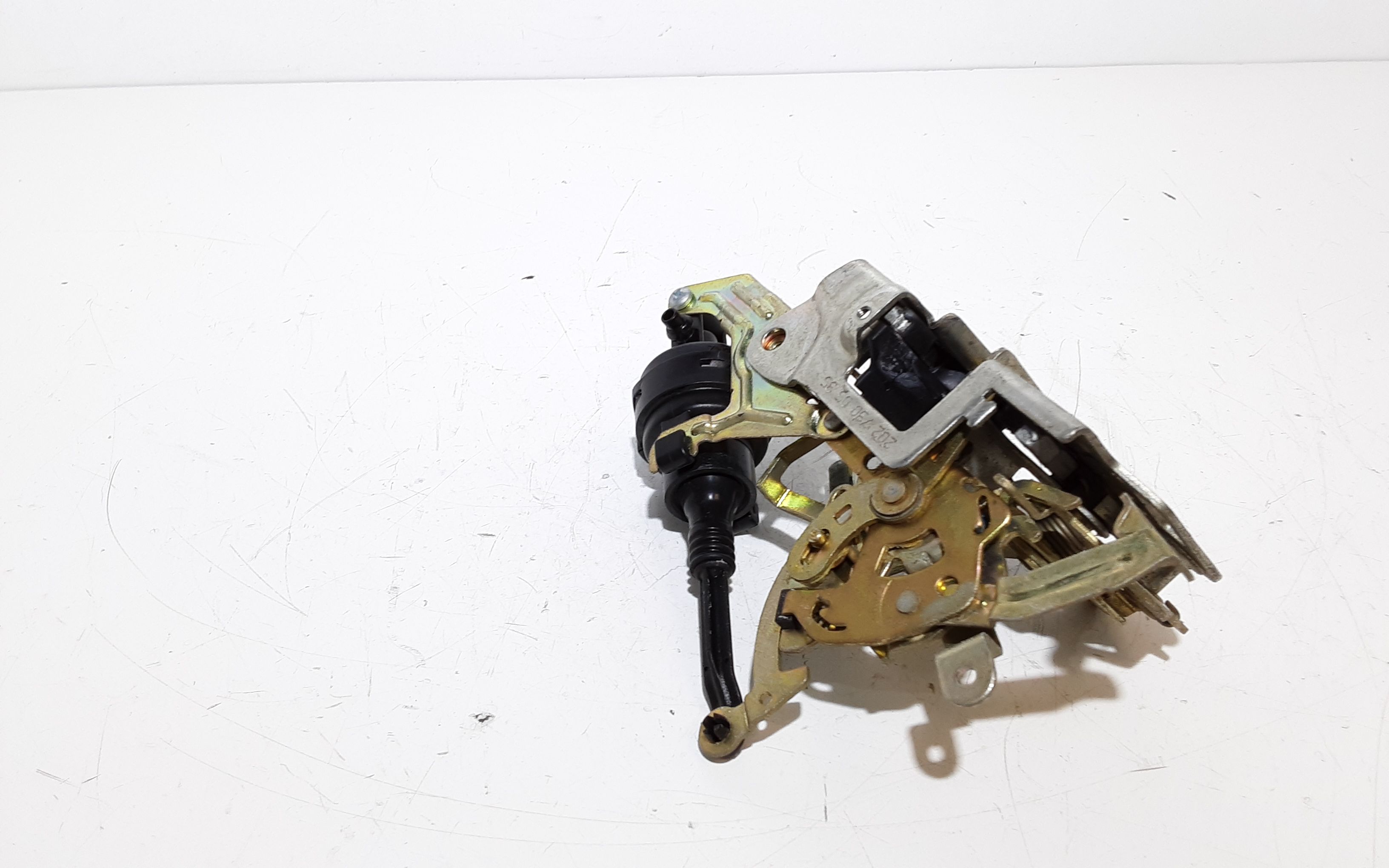 Serratura Posteriore Sinistra MERCEDES Classe E Berlina W210